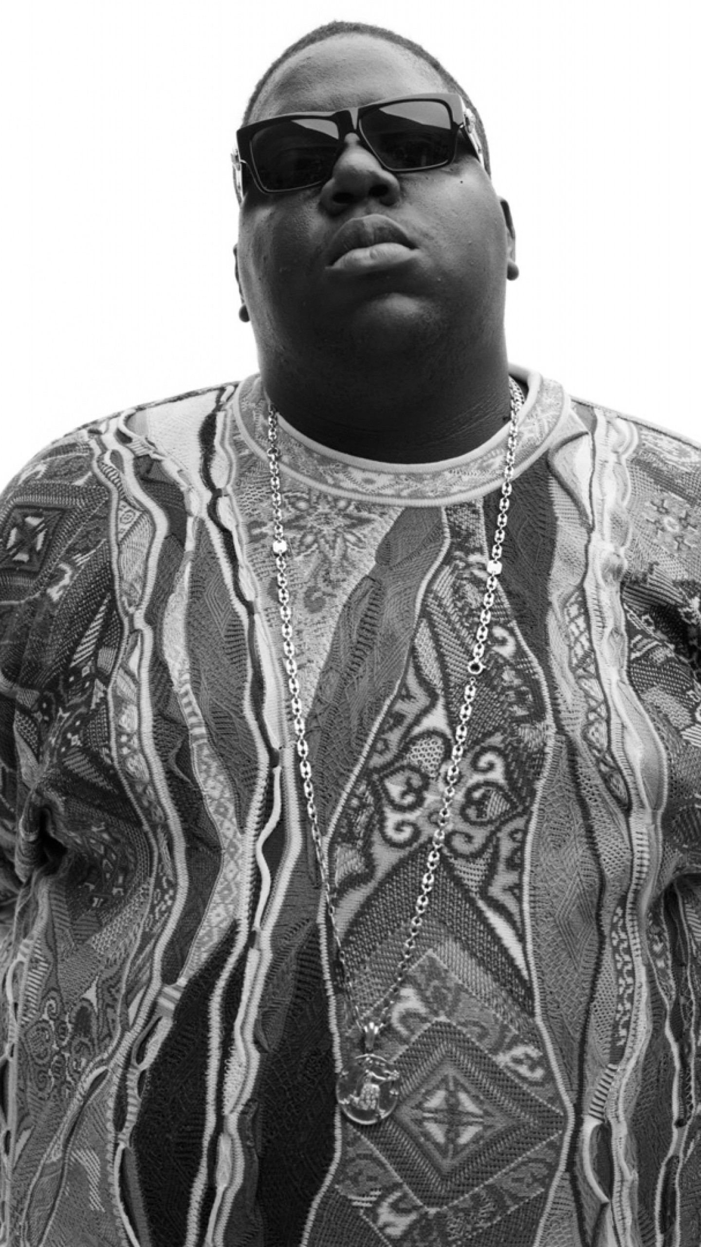 Notorious Big Wallpaper (54+ pictures)