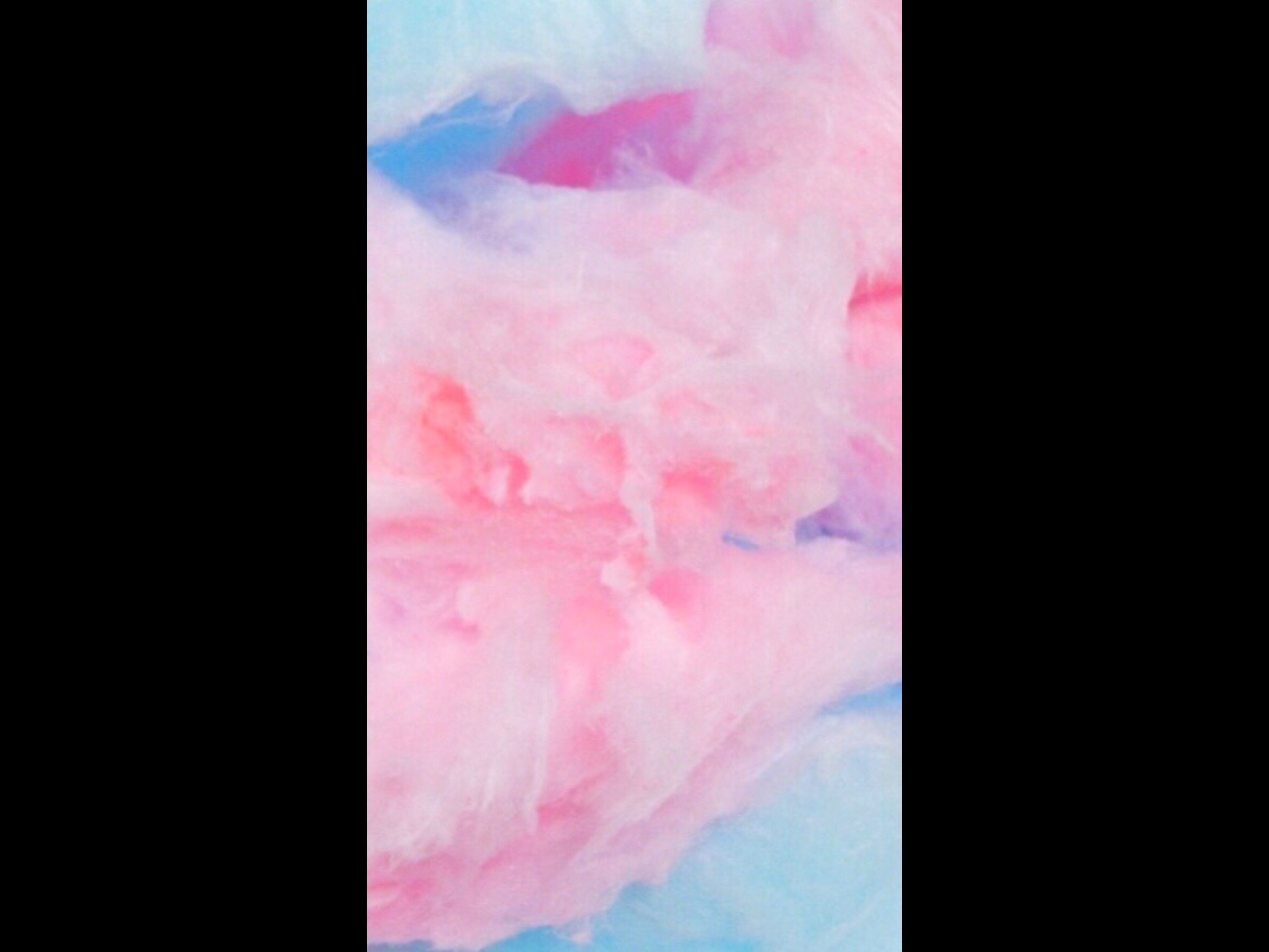 Cotton Candy Wallpapers (58+ pictures)