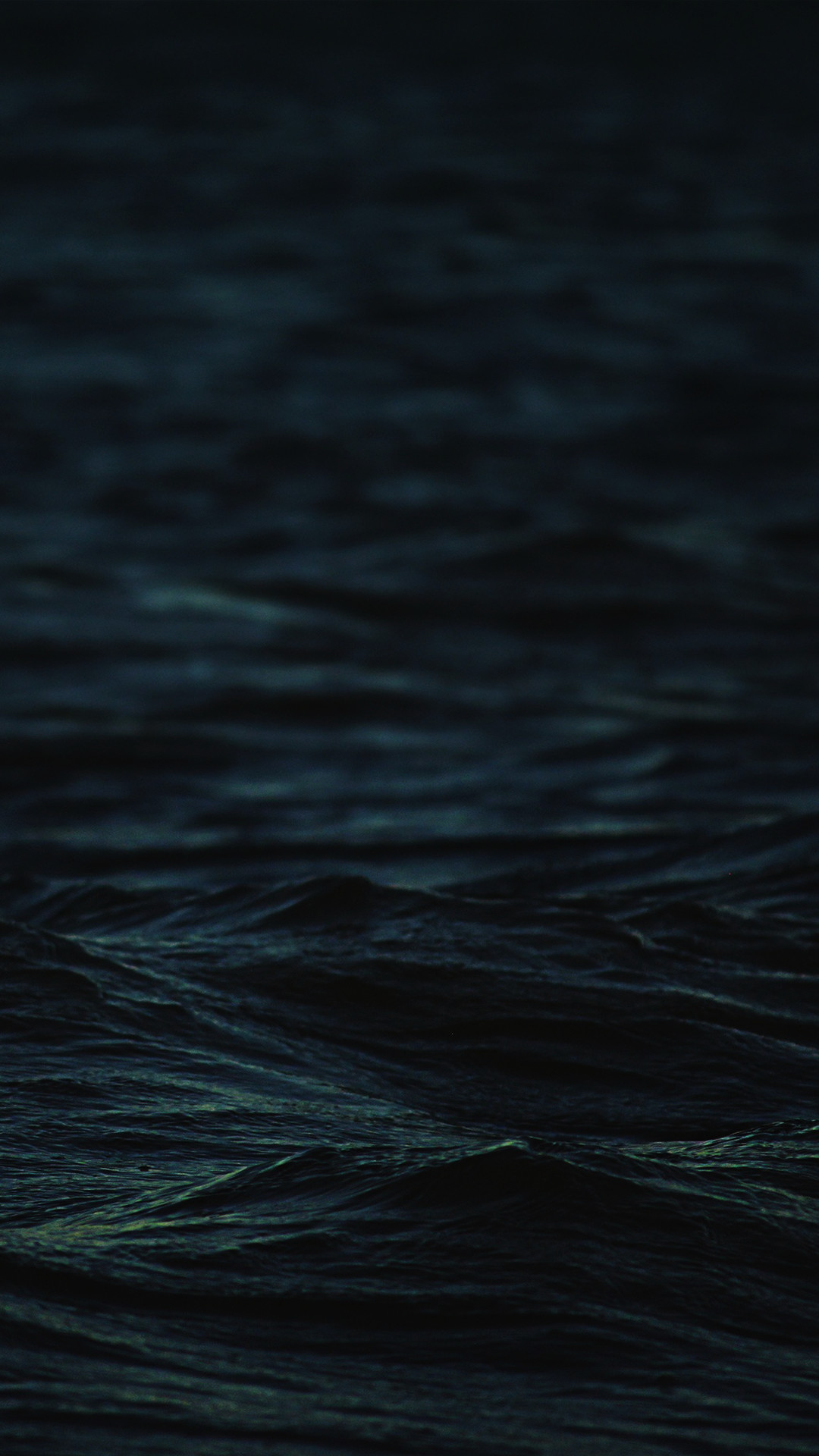 Android Dark Wallpaper (78+ pictures)