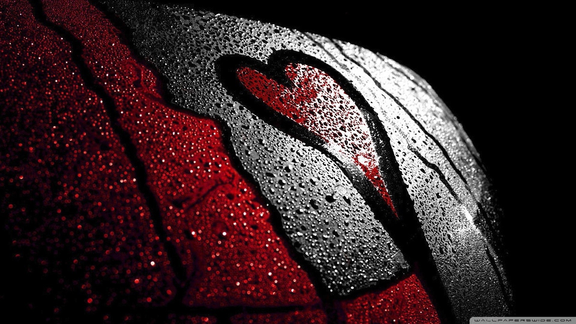 Love 3D Wallpaper (74+ pictures)