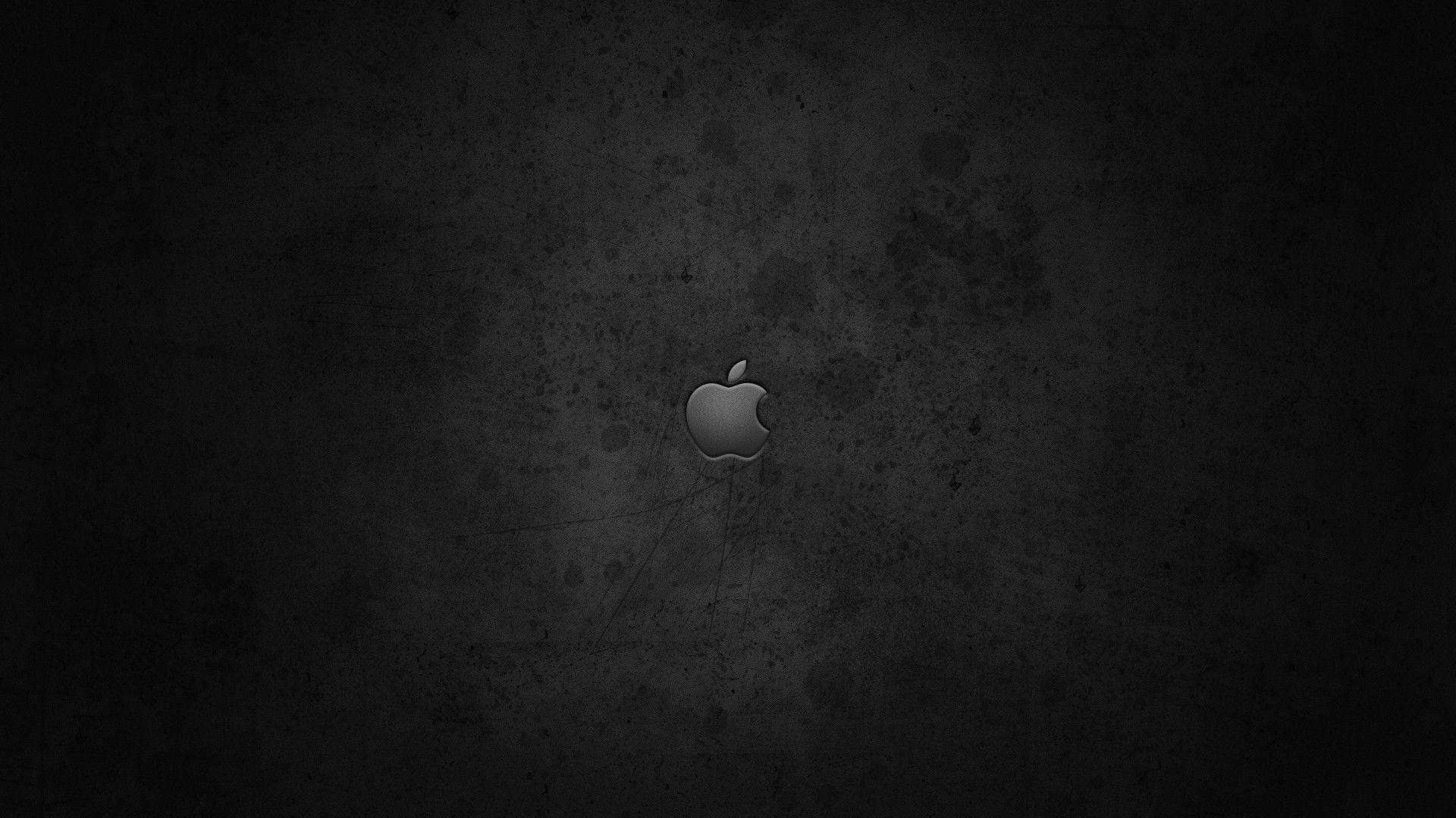 Mac Hd Wallpapers 1080p 65 Pictures