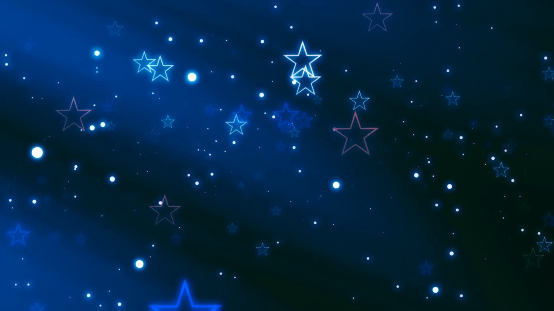 Shooting Star Backgrounds (71+ pictures)