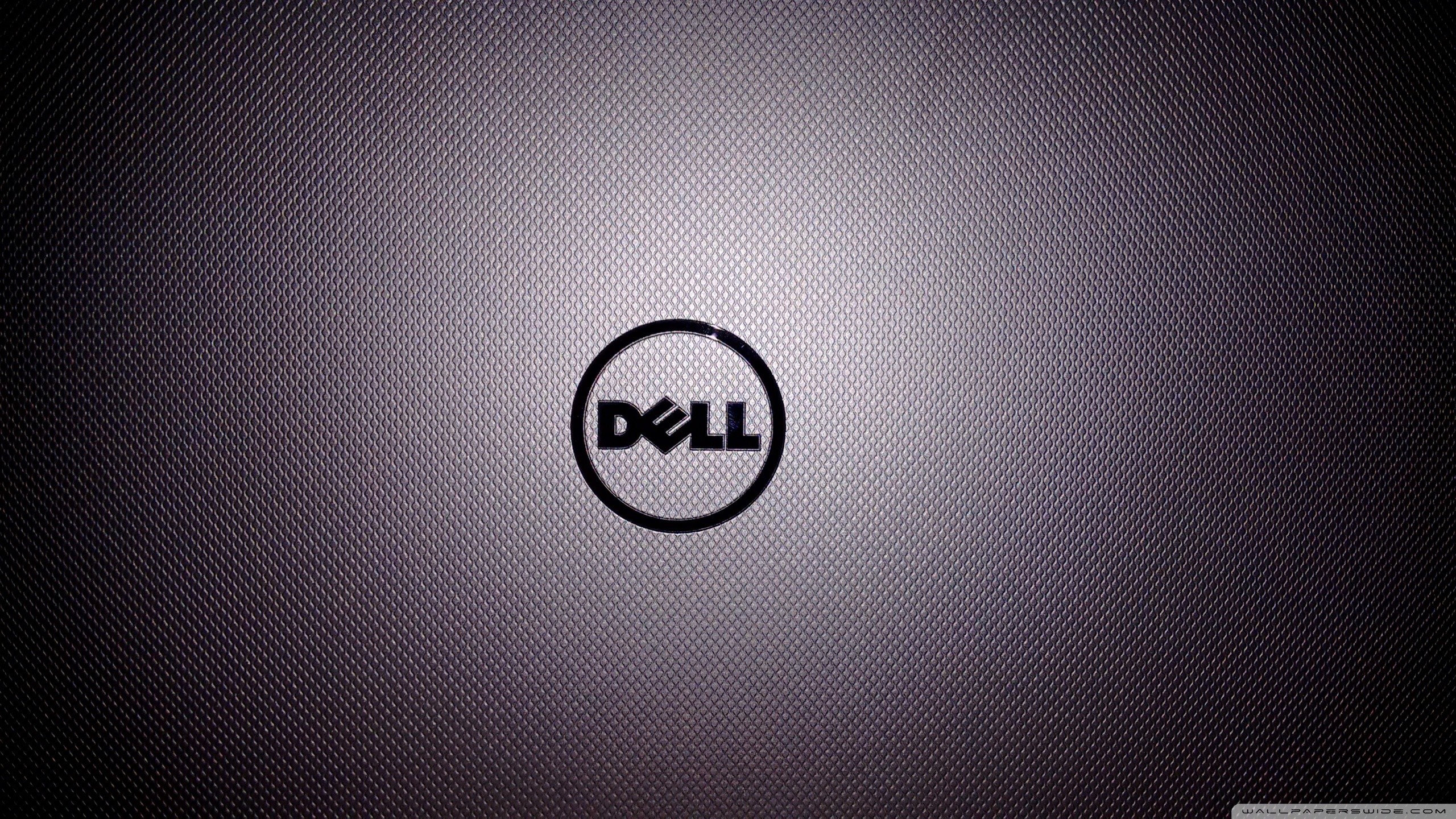 Dell Wallpapers (64+ pictures)