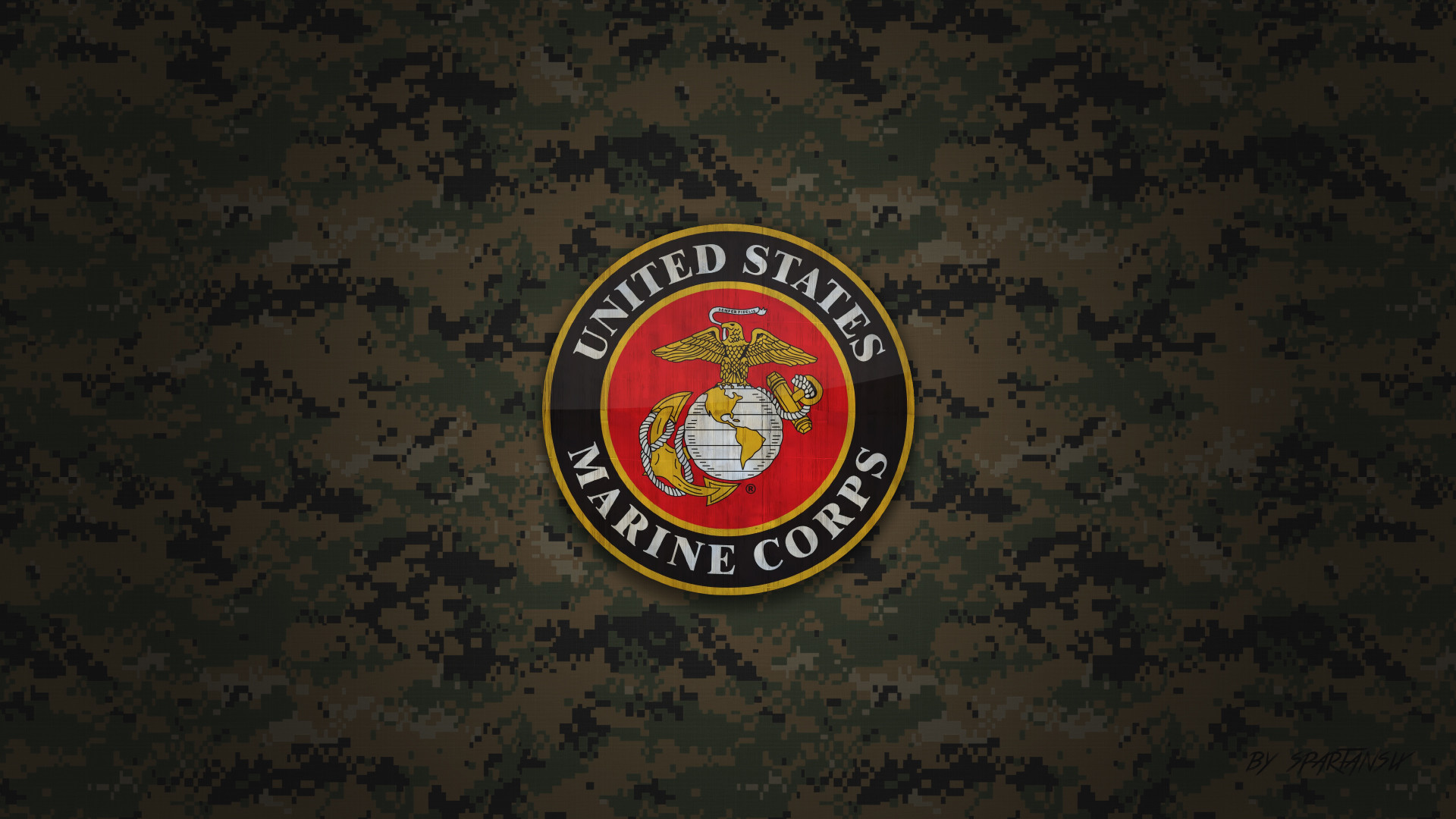 United States Marine Corps Wallpaper (48+ pictures)