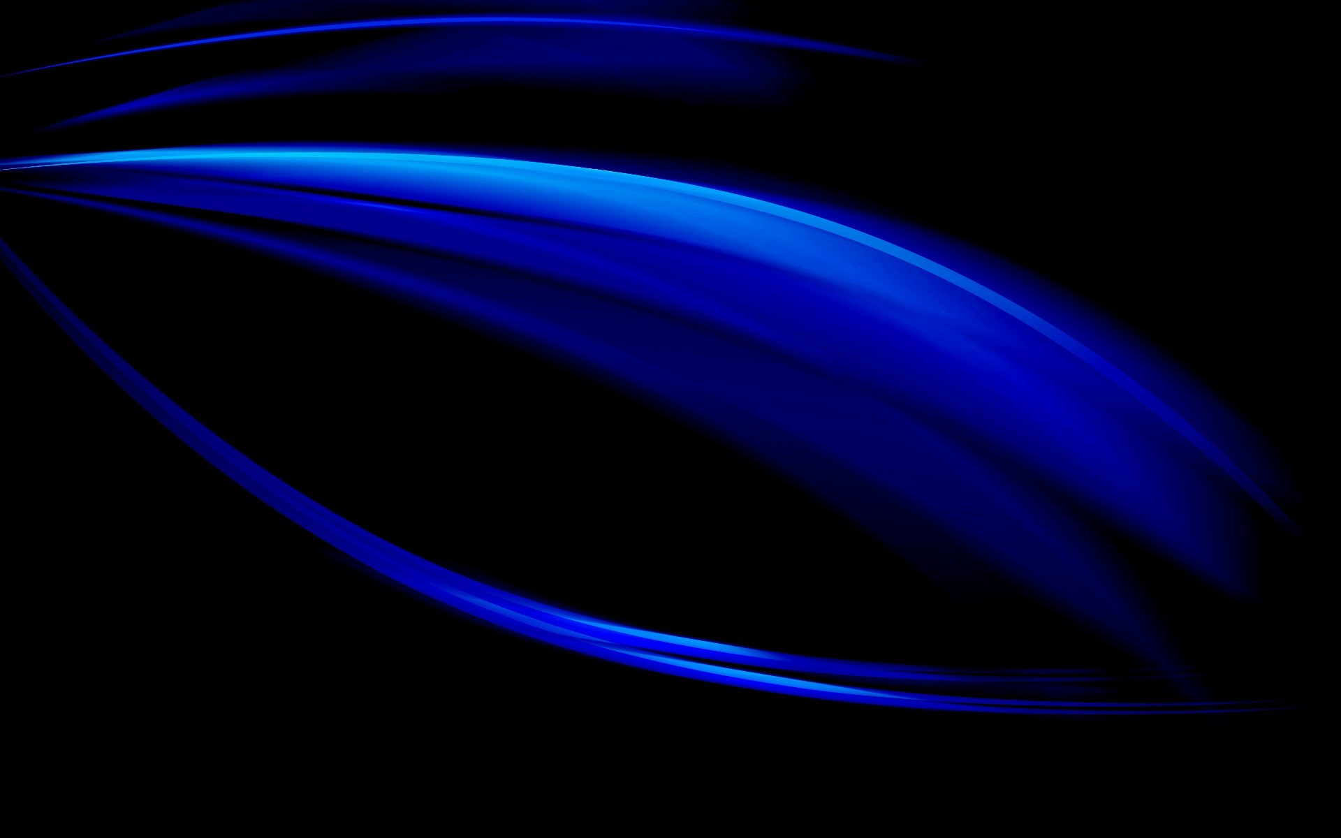 Dark Blue Wallpapers (79+ pictures)