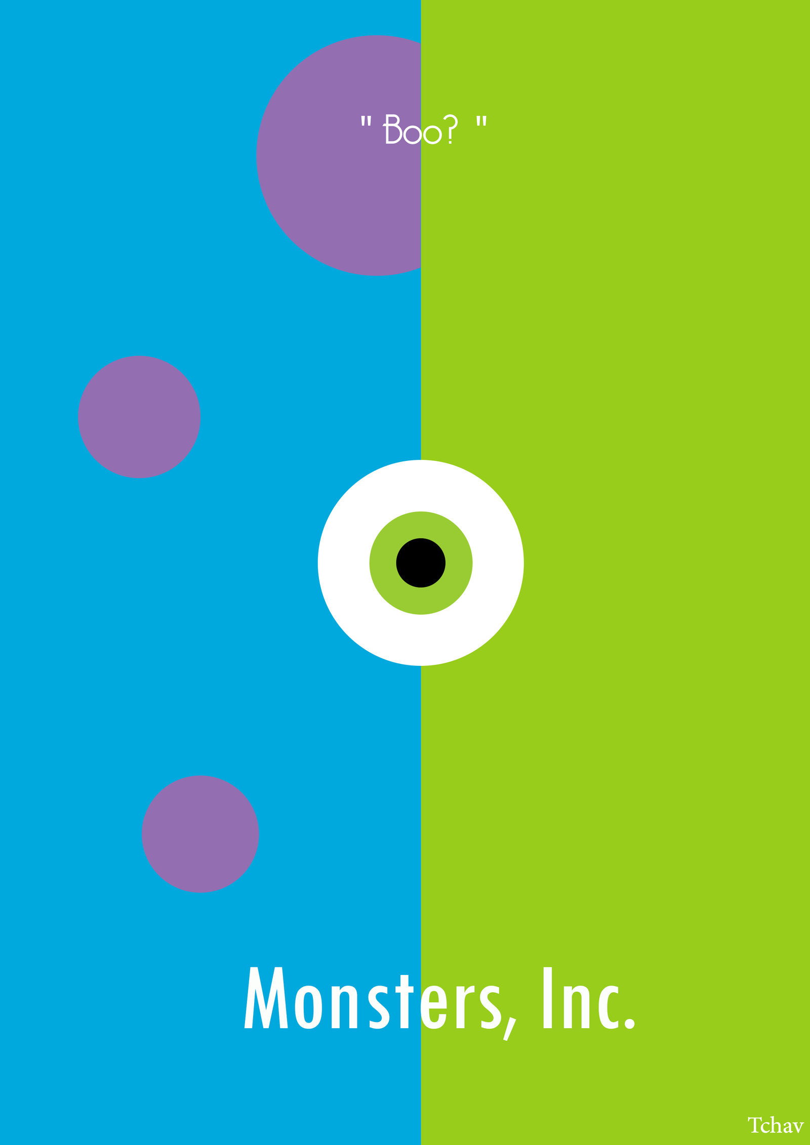 Monsters Inc Wallpapers (67+ pictures)