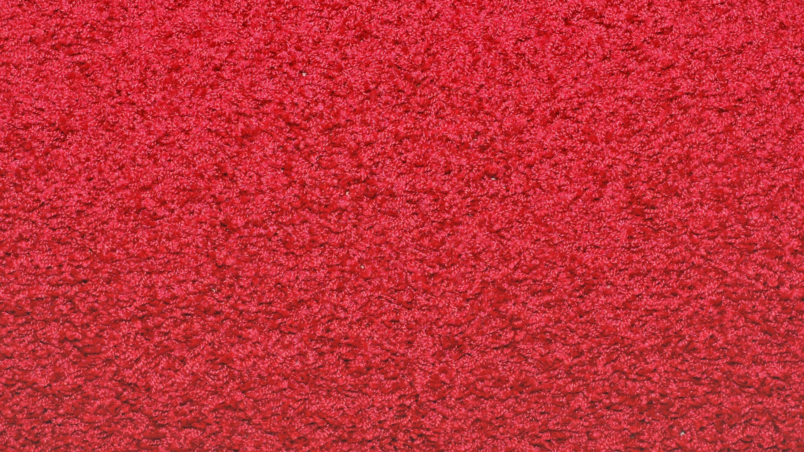 Red Carpet Wallpaper (62+ pictures)