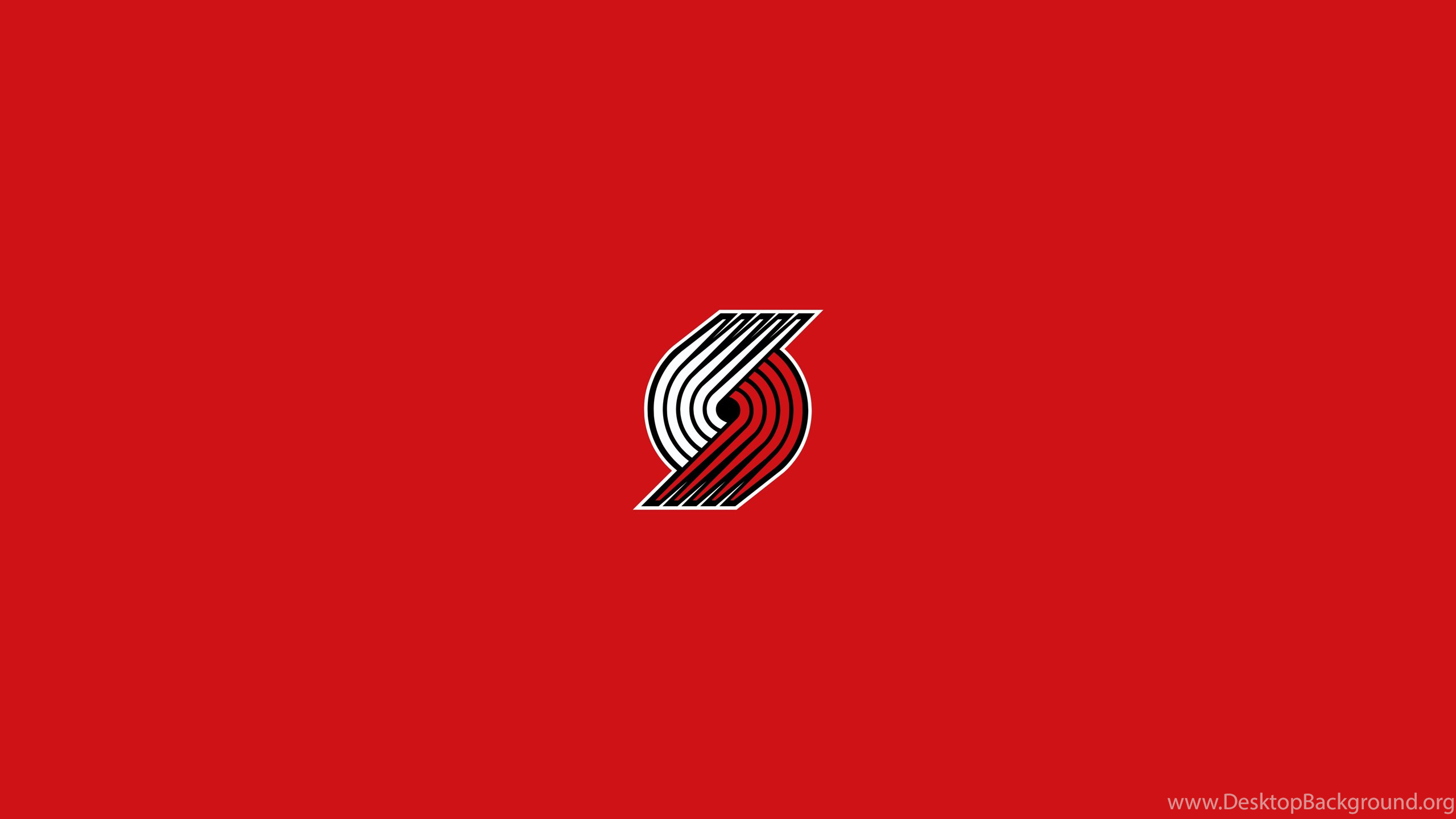 Portland Trail Blazers Wallpapers (68+ pictures)