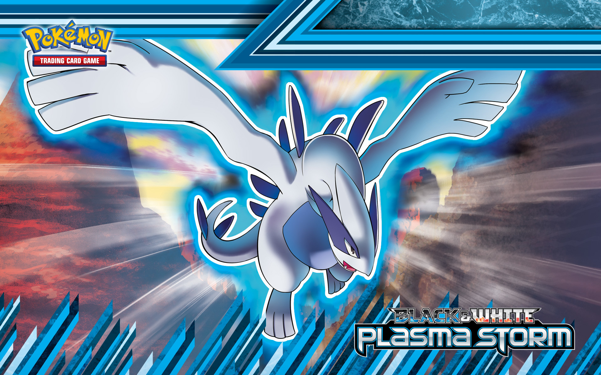 Pokemon TCG Wallpaper (81+ pictures)