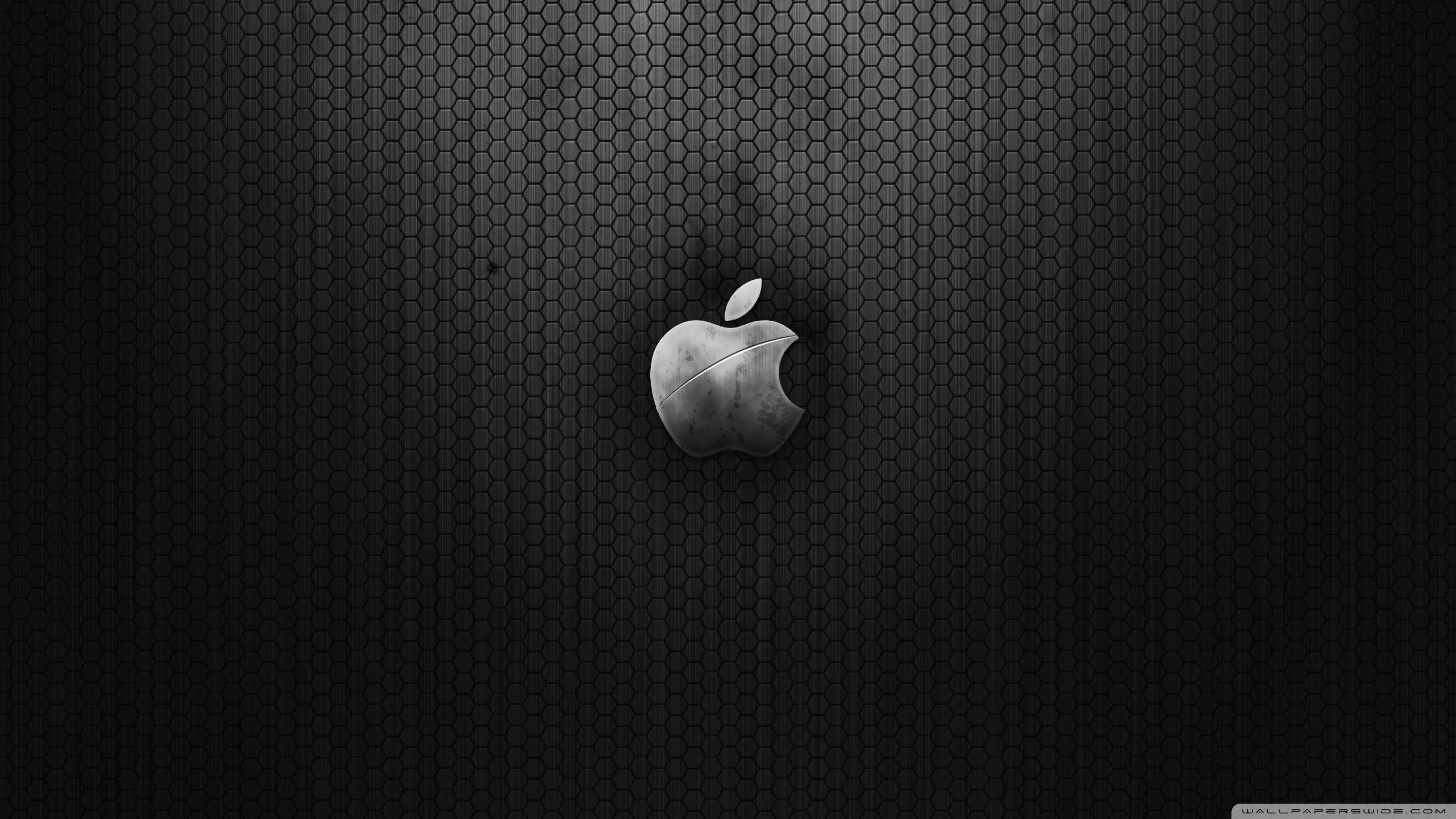 Desktop Backgrounds Apple (76+ pictures)