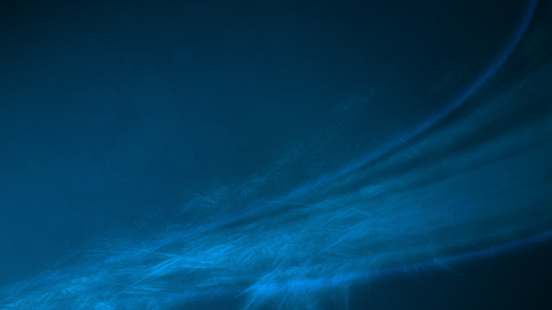 Blue Desktop Background (76+ pictures)