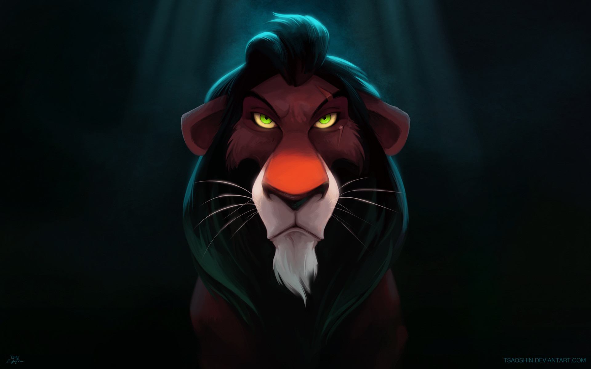 Simba Wallpapers (62+ pictures)