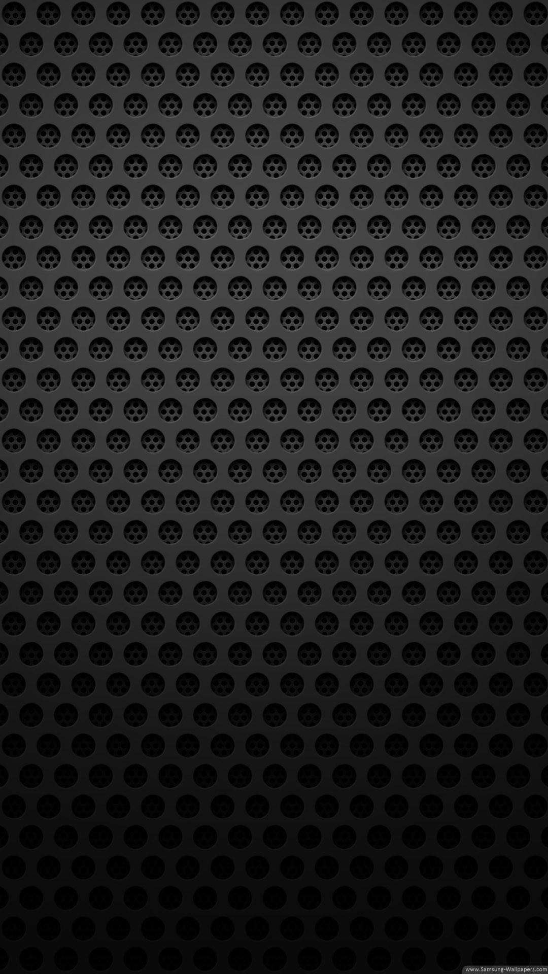 Black Android Wallpapers (78+ pictures)