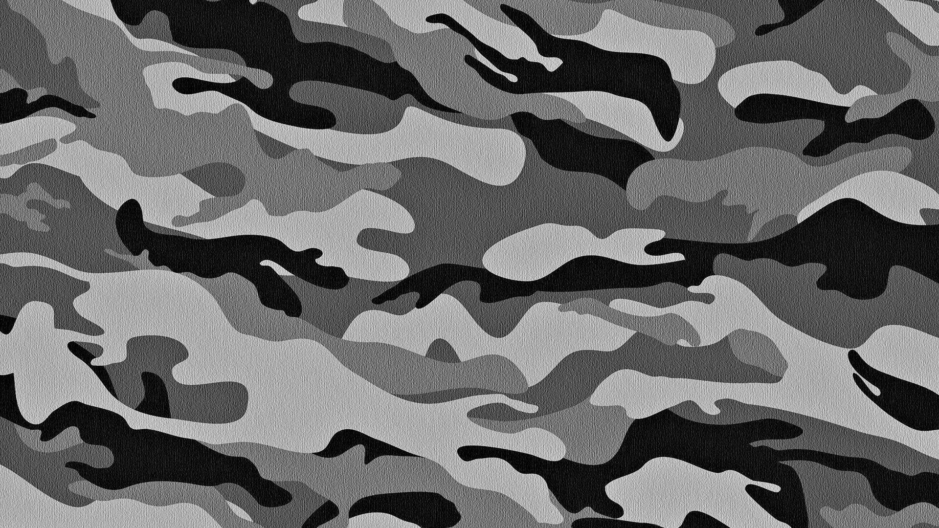 Urban Camo Wallpaper (38+ pictures)