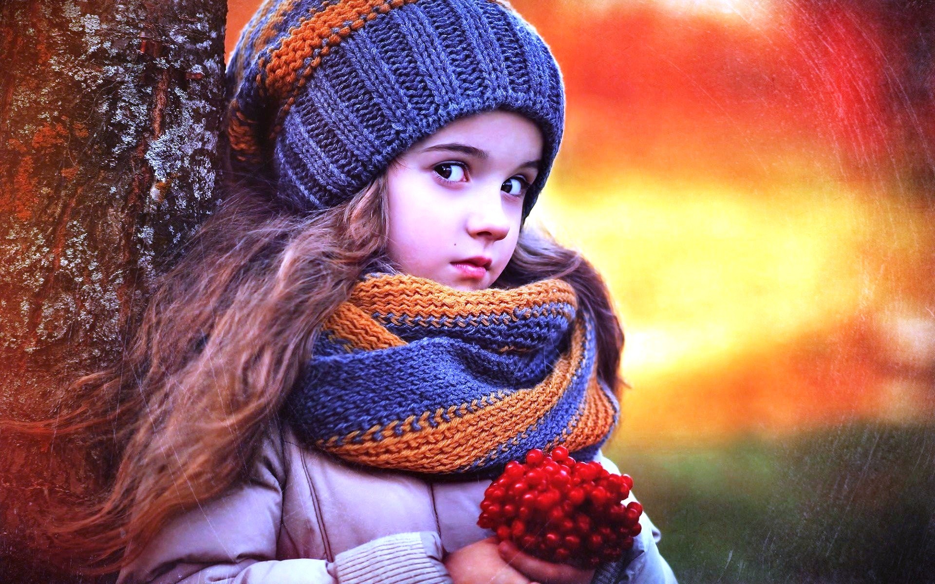 New Wallpaper in HD (84+ pictures)