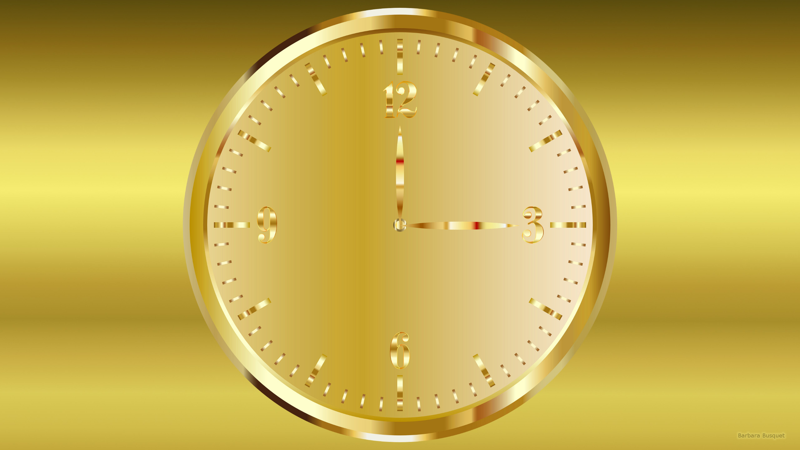 Gold Color Wallpaper (59+ pictures)