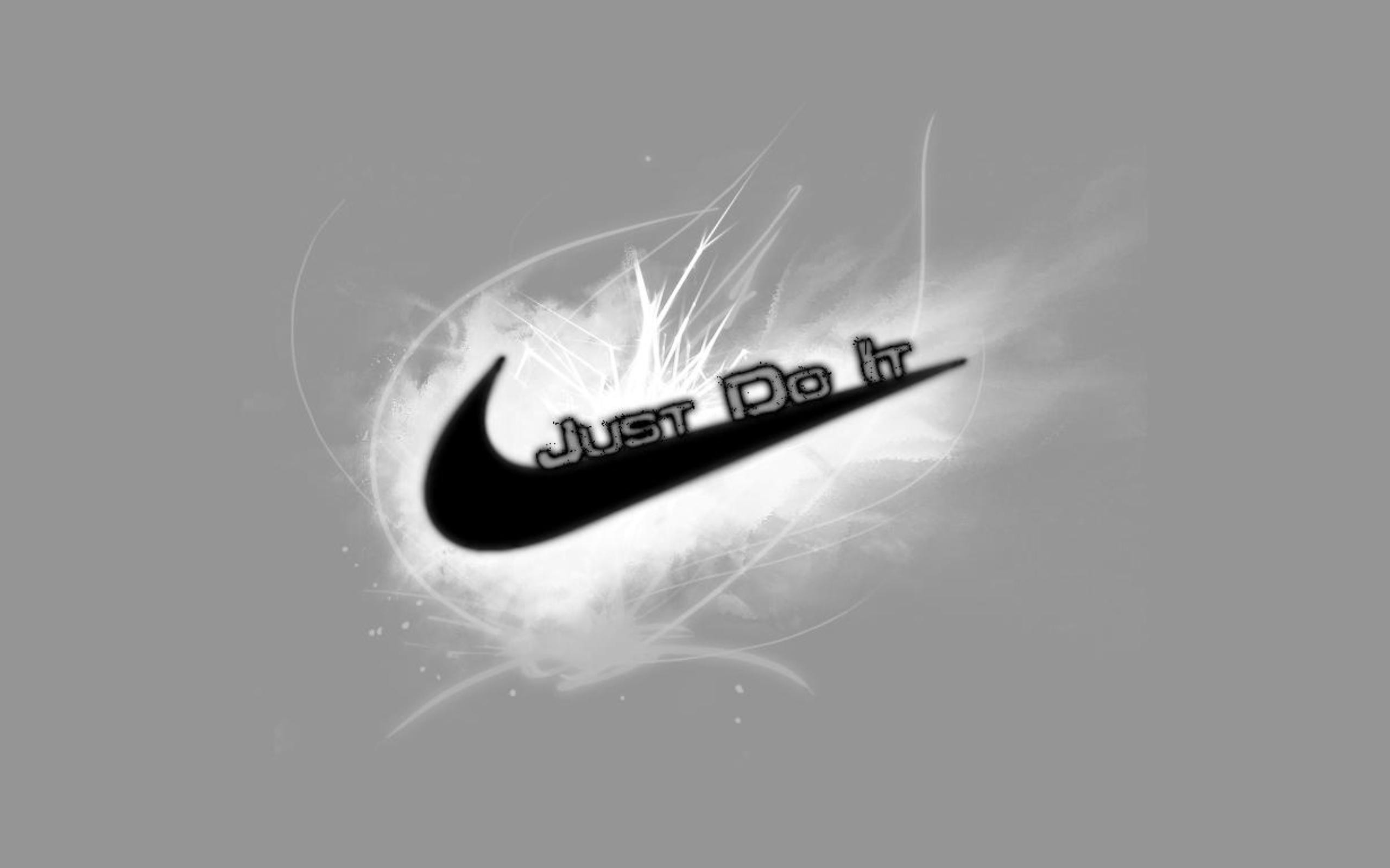 Nike Wallpaper Just Do It (67+ pictures)