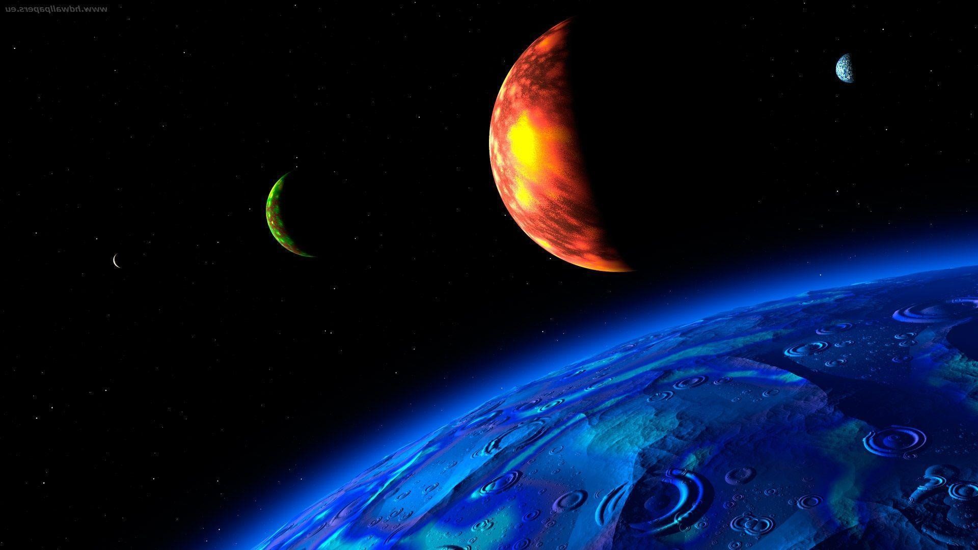 HD Wallpaper for Laptop (83+ pictures)