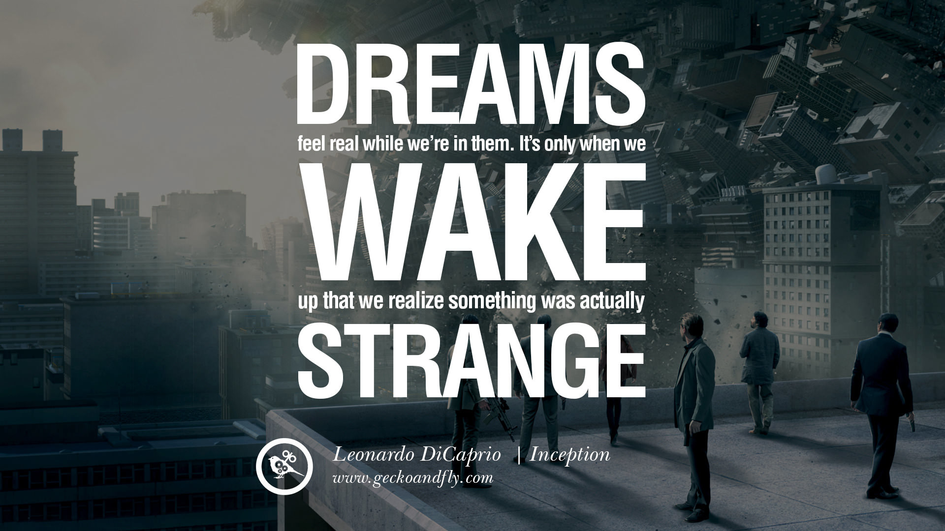 Movie Quotes Wallpapers (64+ pictures)