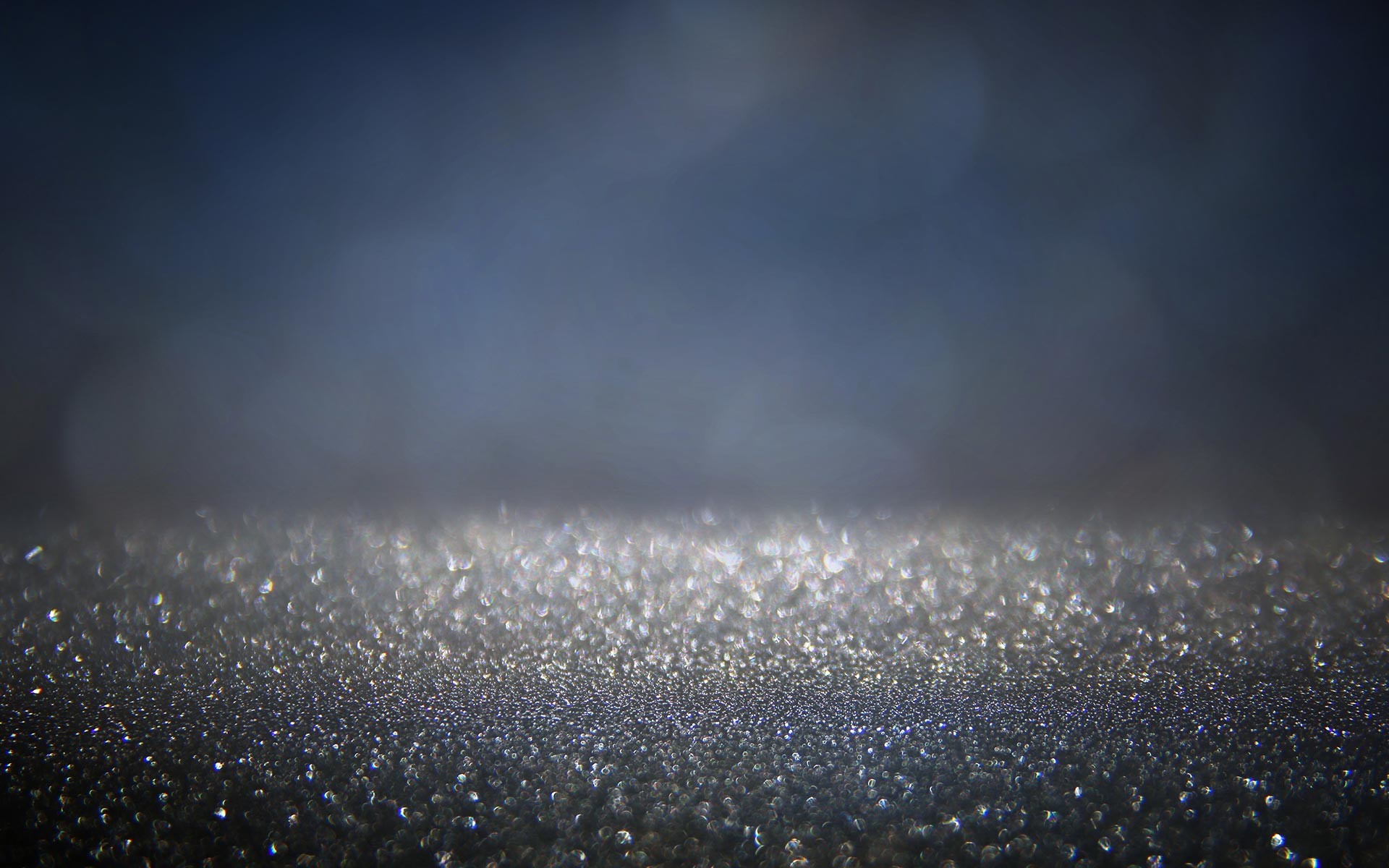 Black Glitter Wallpapers (39+ pictures)