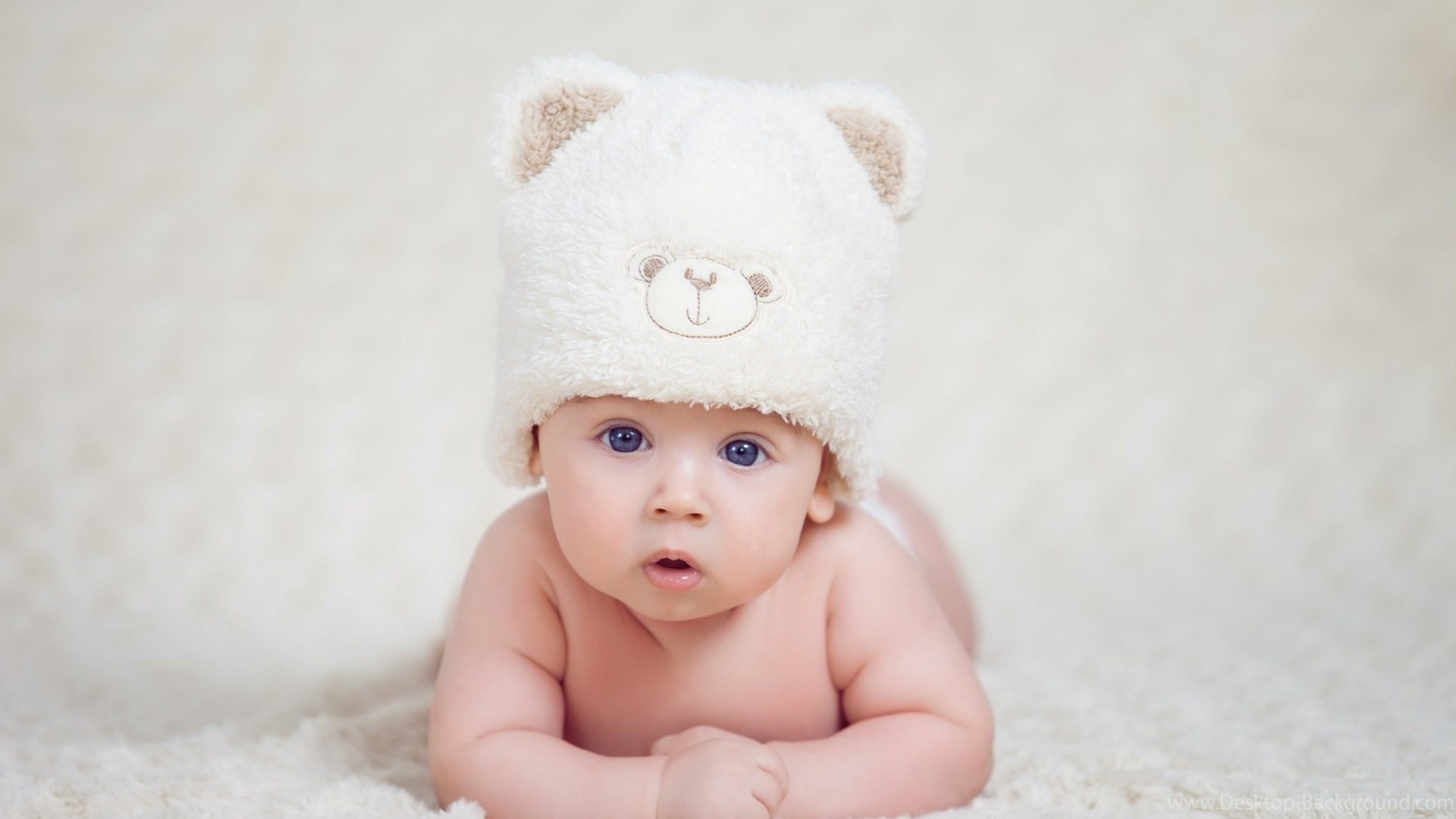 Wallpapers Pictures of Babies (62+ pictures)