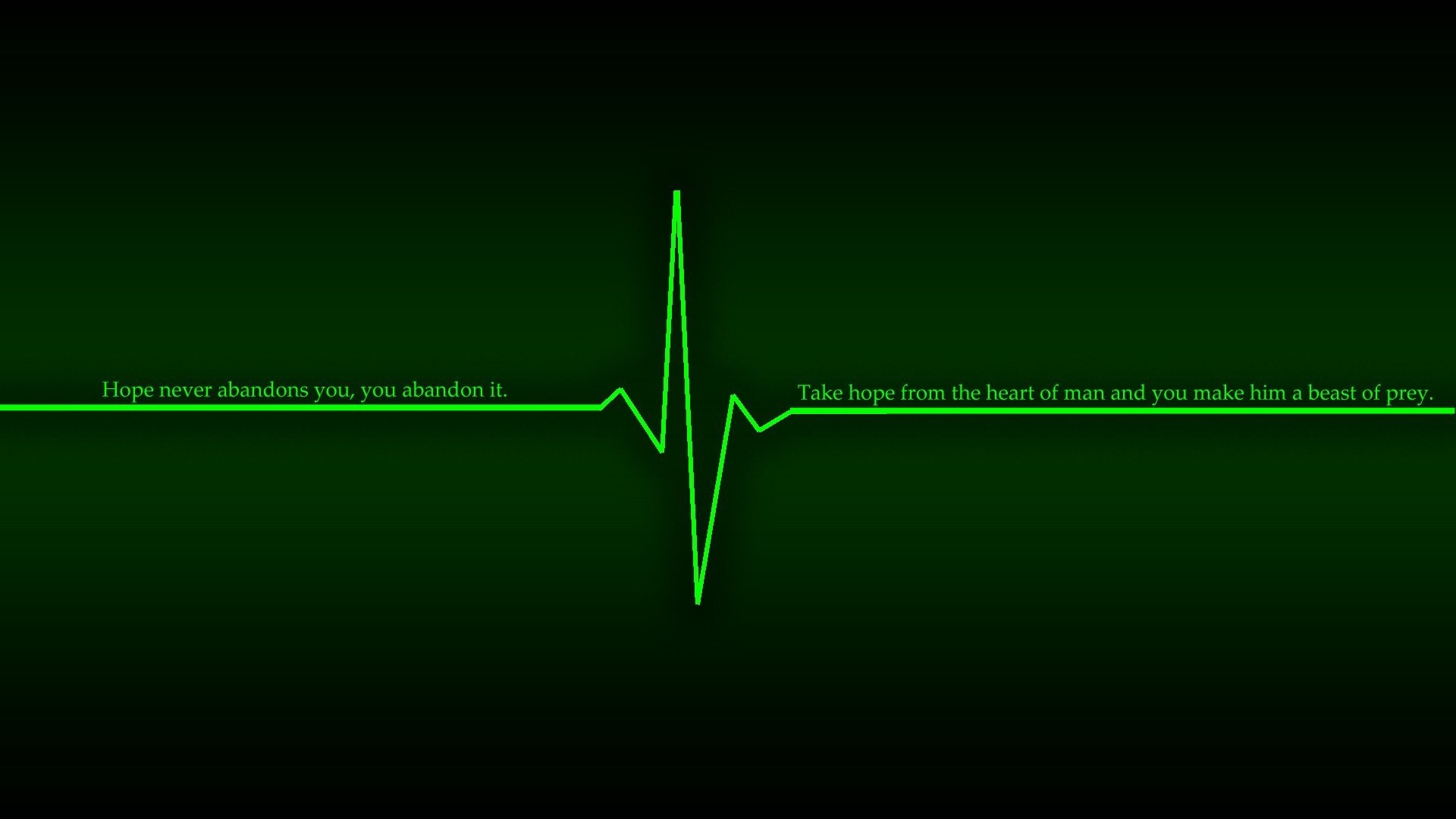 Heartbeat Wallpaper (64+ pictures)