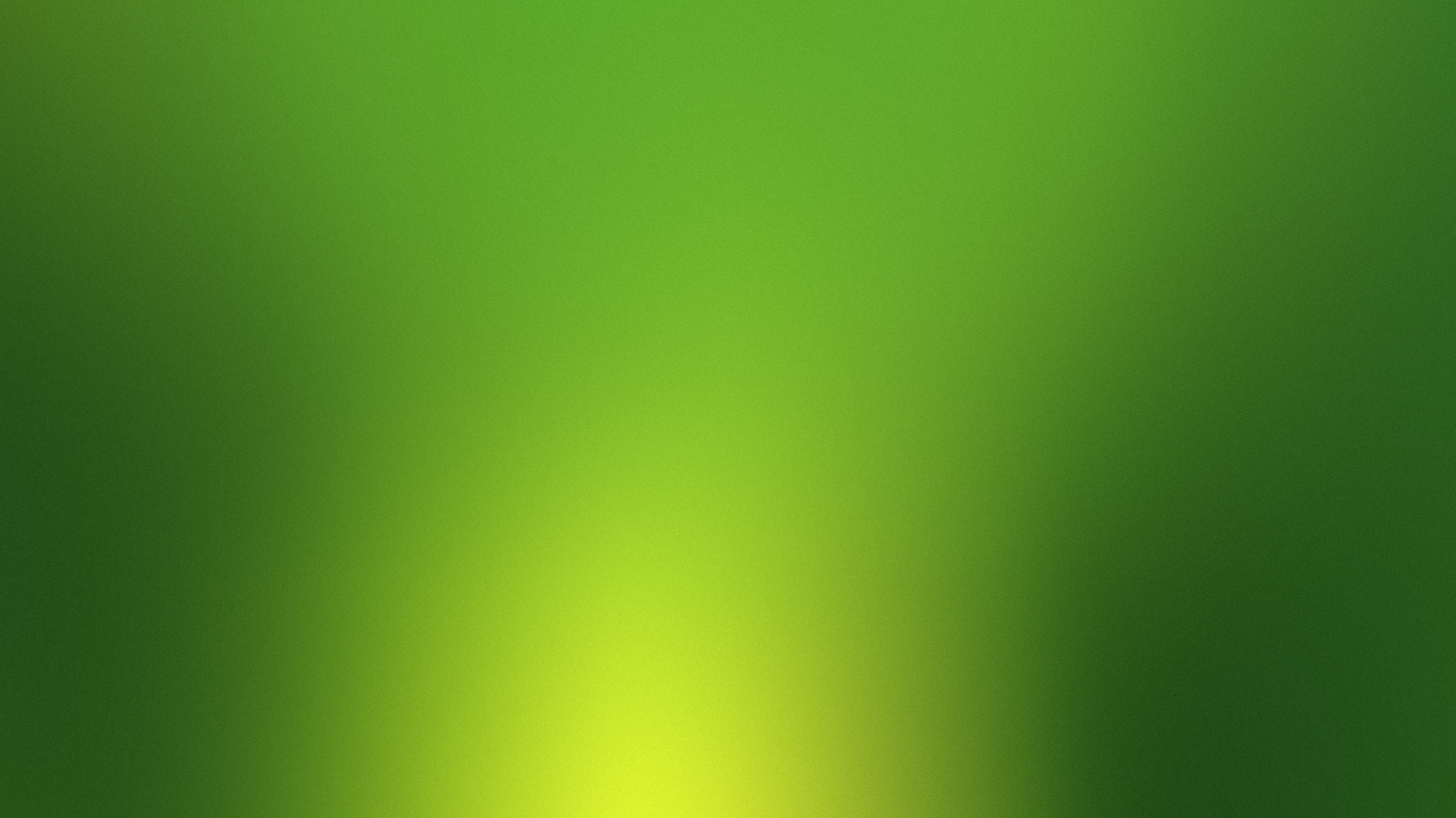 Green Wallpaper HD (70+ pictures)