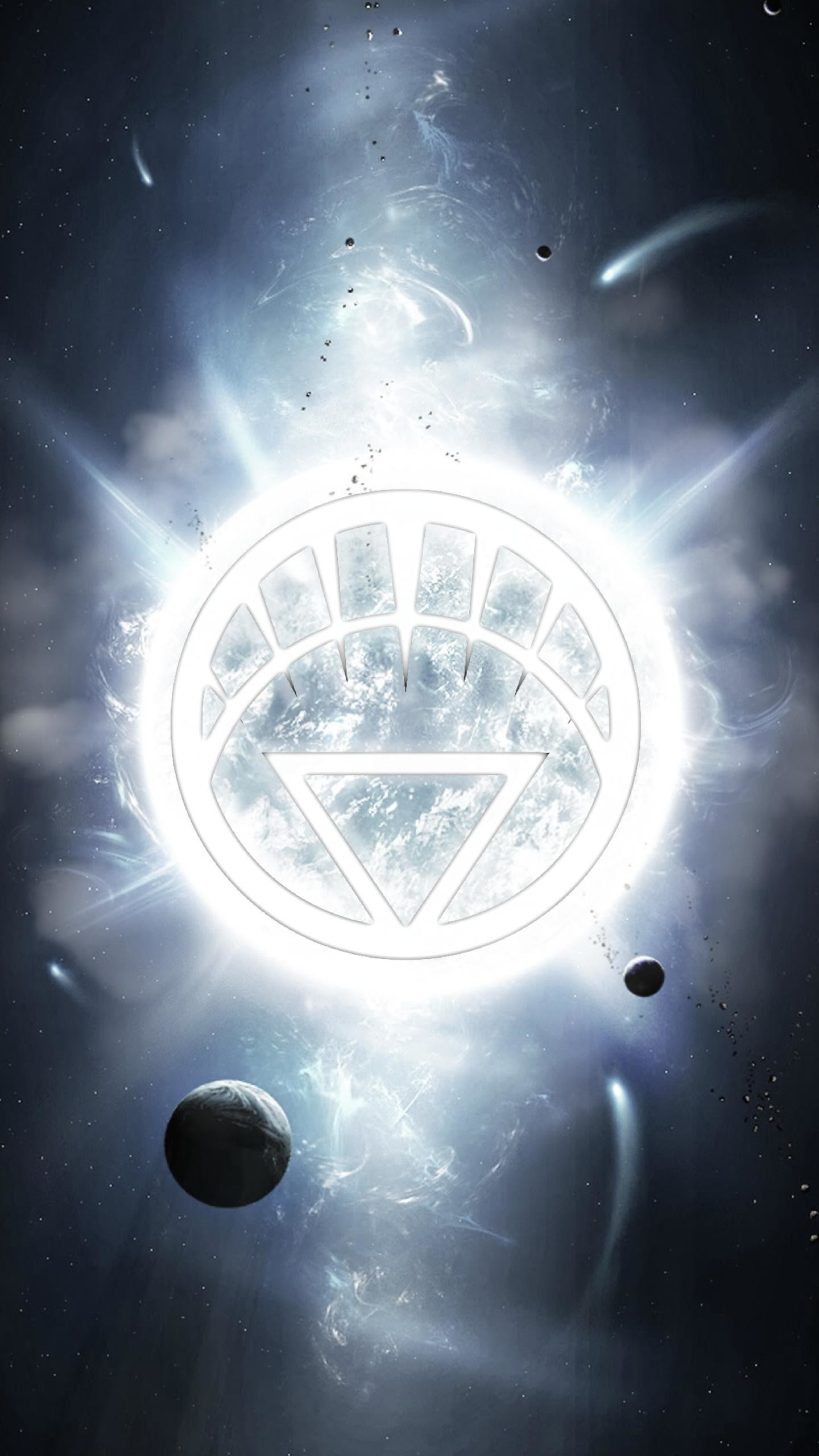 White Lantern Wallpapers (51+ pictures)