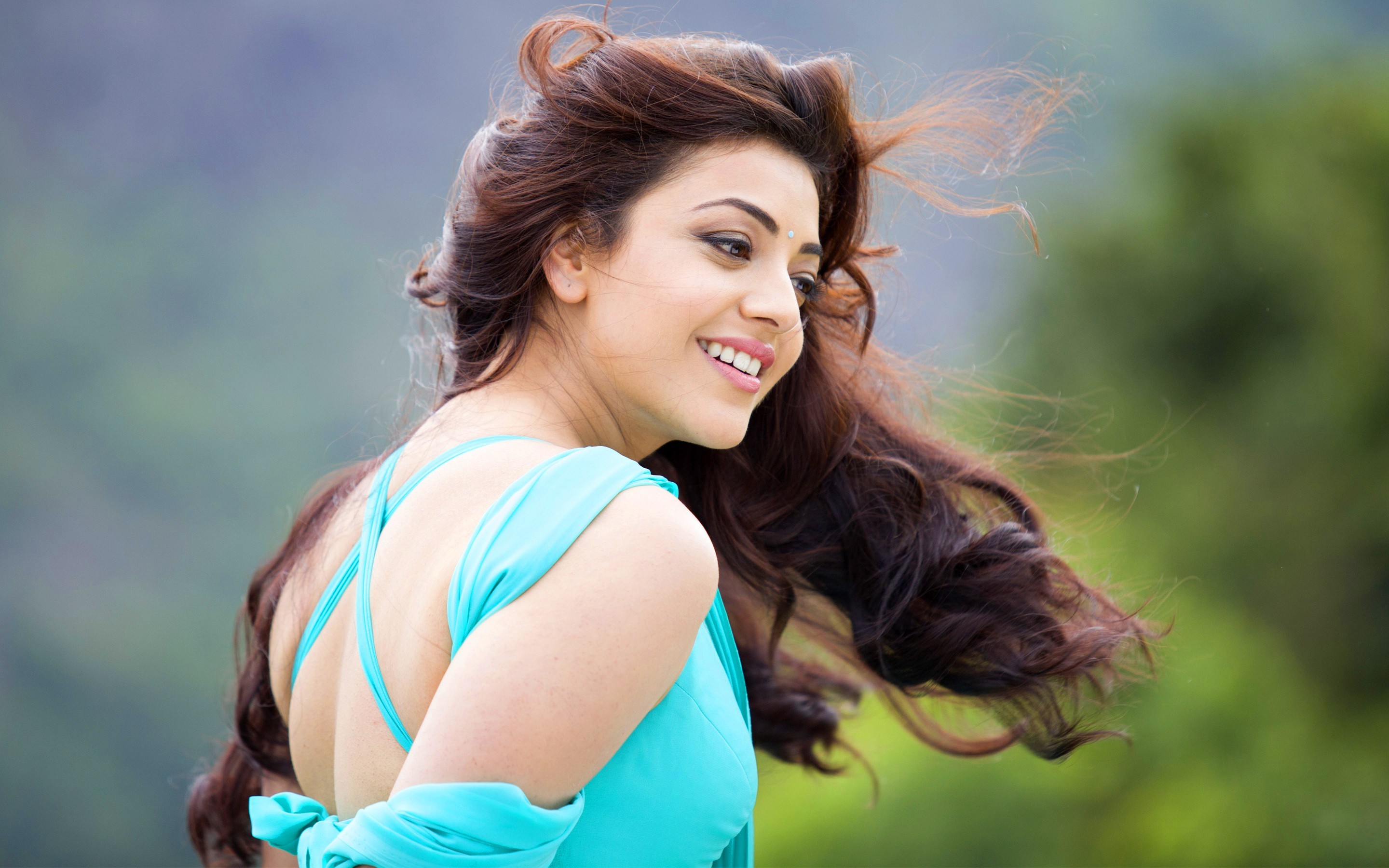 HD Wallpapers for Bollywood Actress (74+ pictures)
