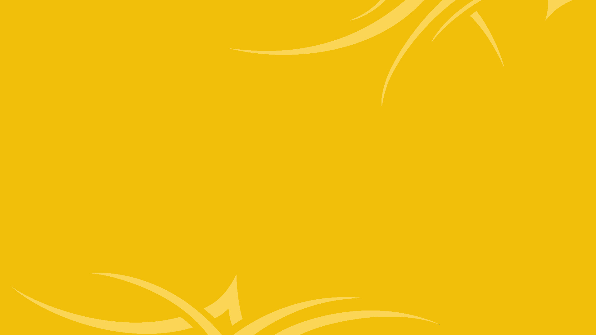 Bright Yellow Backgrounds (44+ pictures)