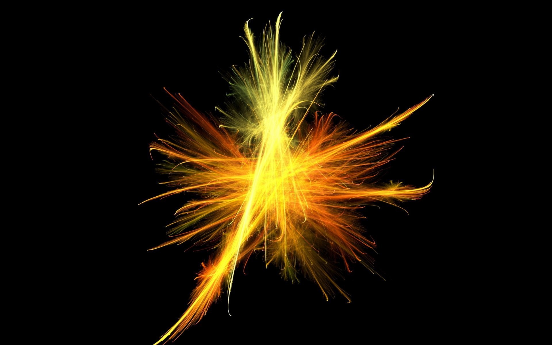 Black Flash Wallpapers (69+ pictures)