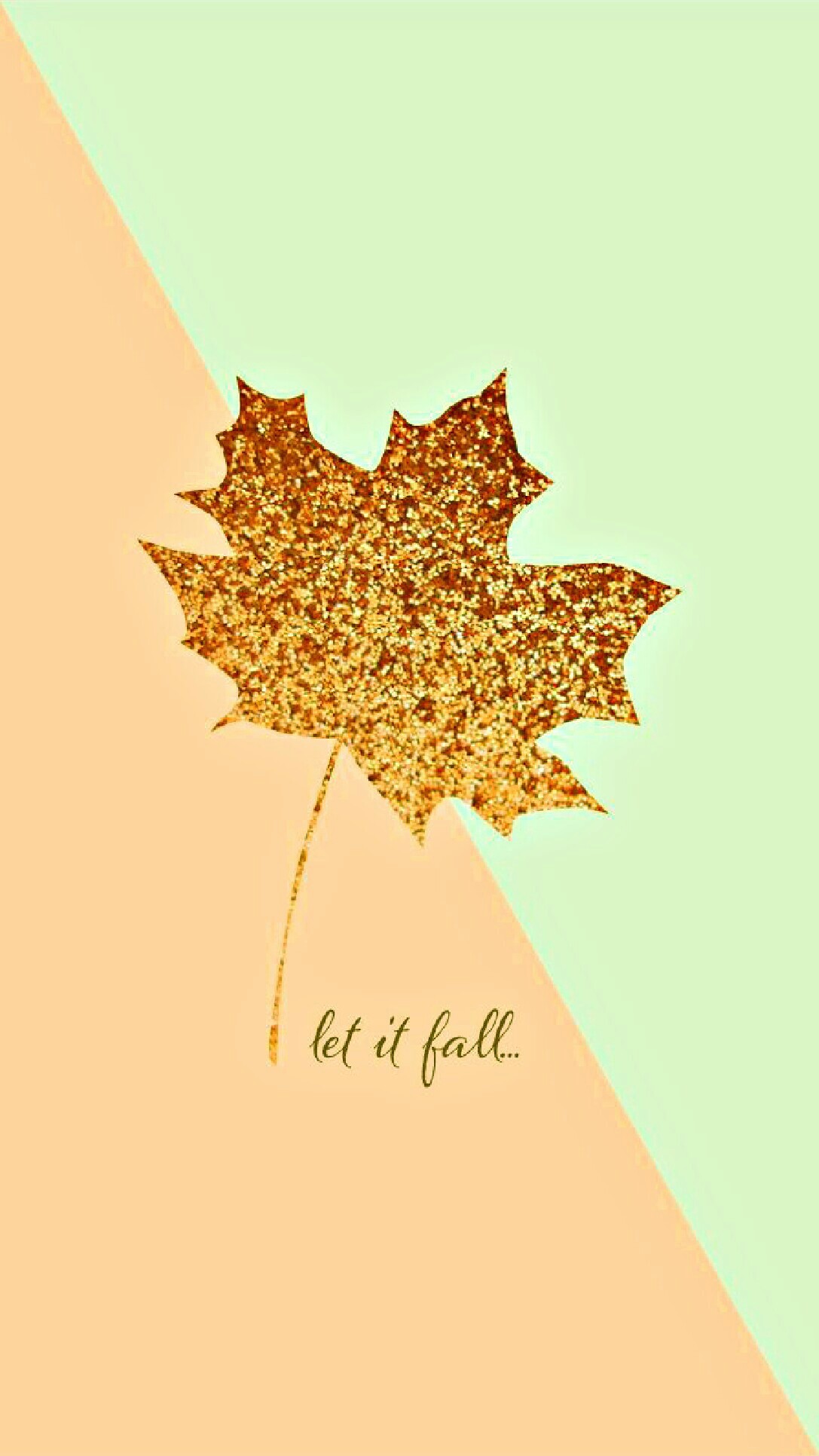 Cute Fall Wallpaper (59+ pictures)
