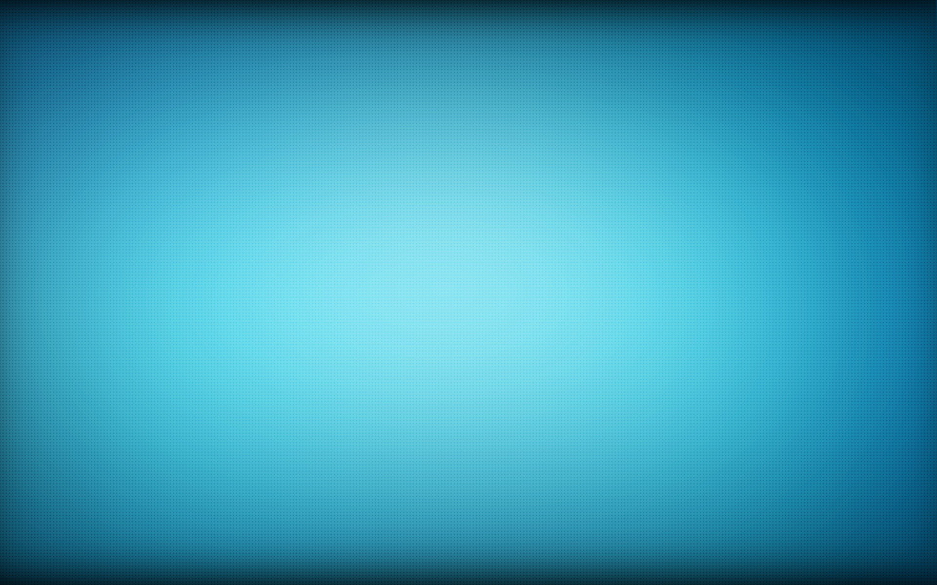 Light Blue Wallpapers (71+ pictures)