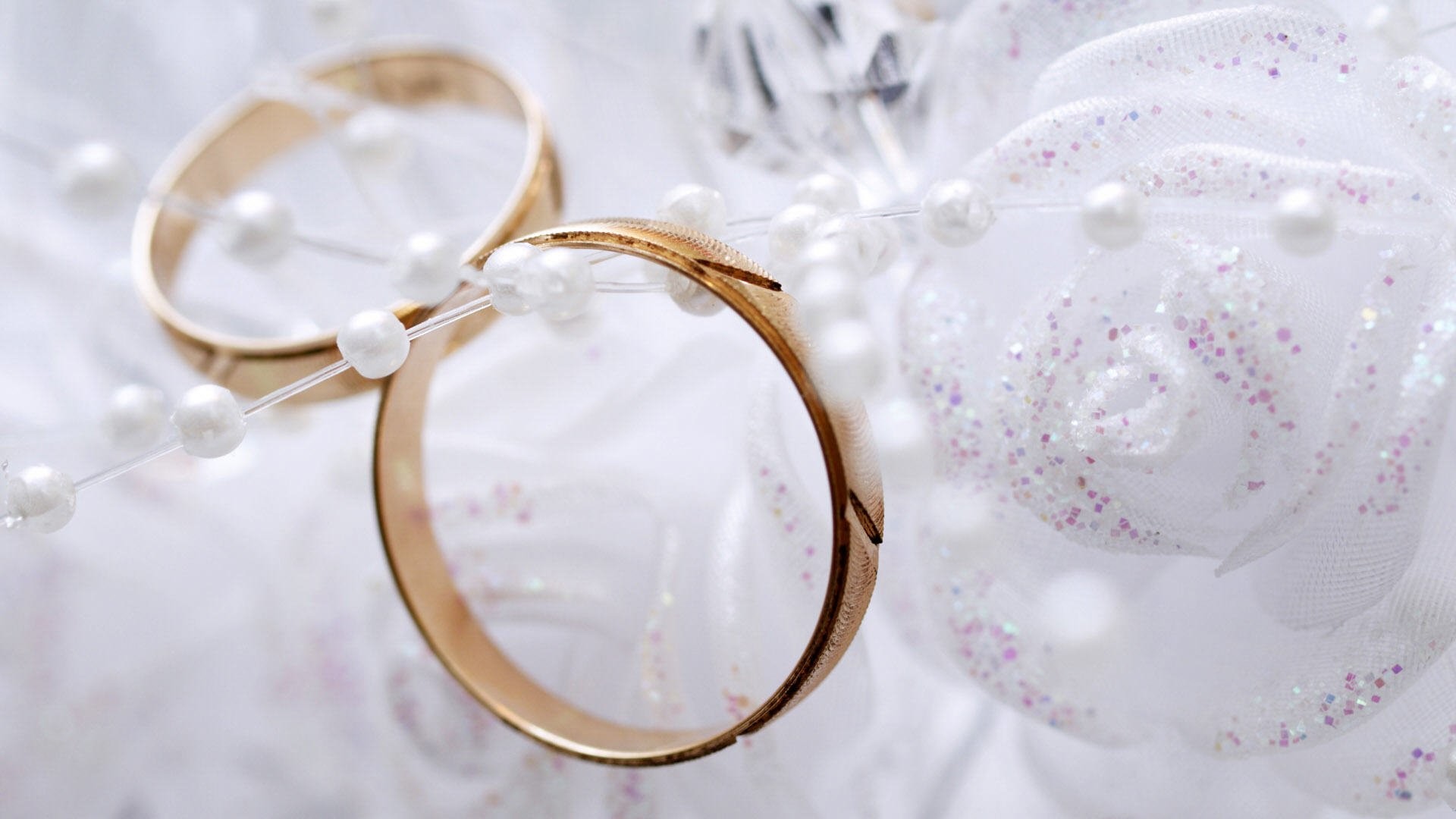 Wedding Website Backgrounds (43+ pictures)