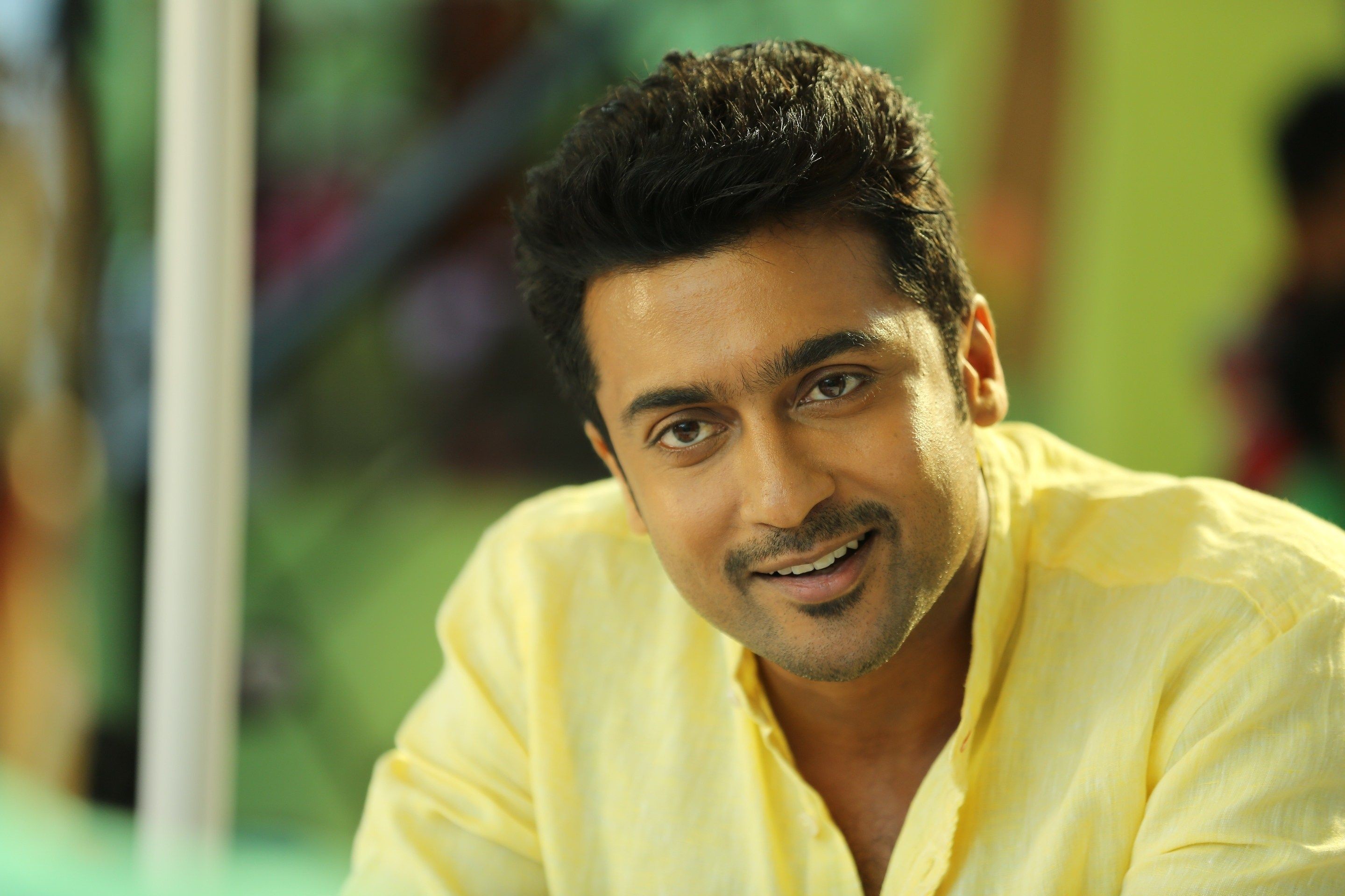 Surya HD Wallpaper 2018 (72+ pictures) WallpaperSet