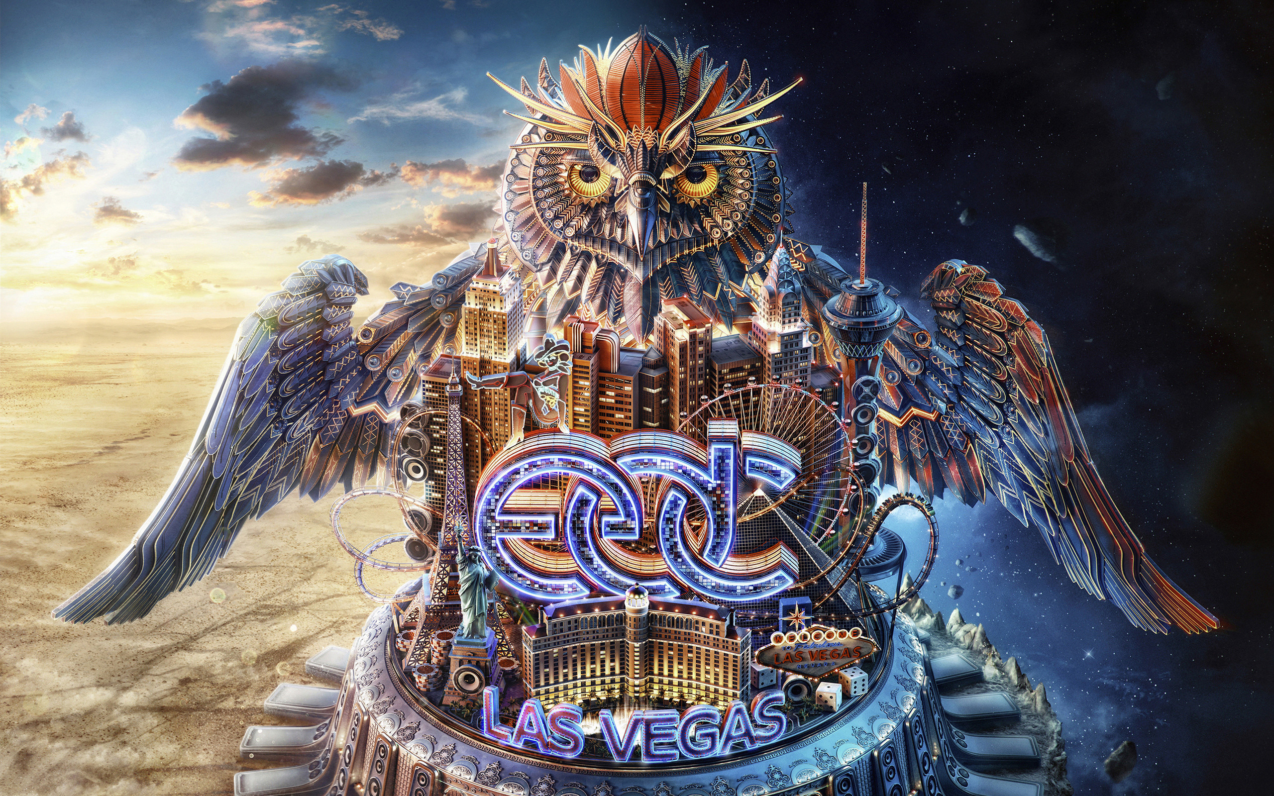 Carnival Wallpapers (72+ pictures)