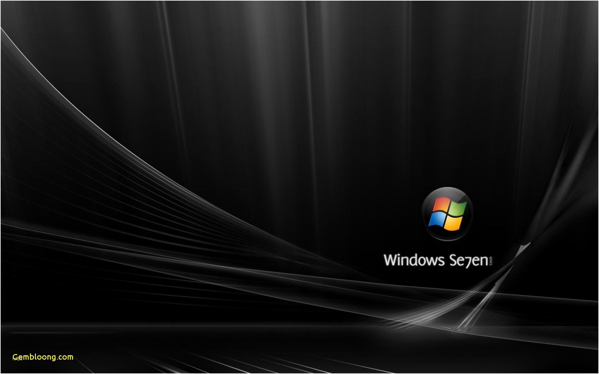 Windows 7 Ultimate Wallpaper HD (76+ pictures)