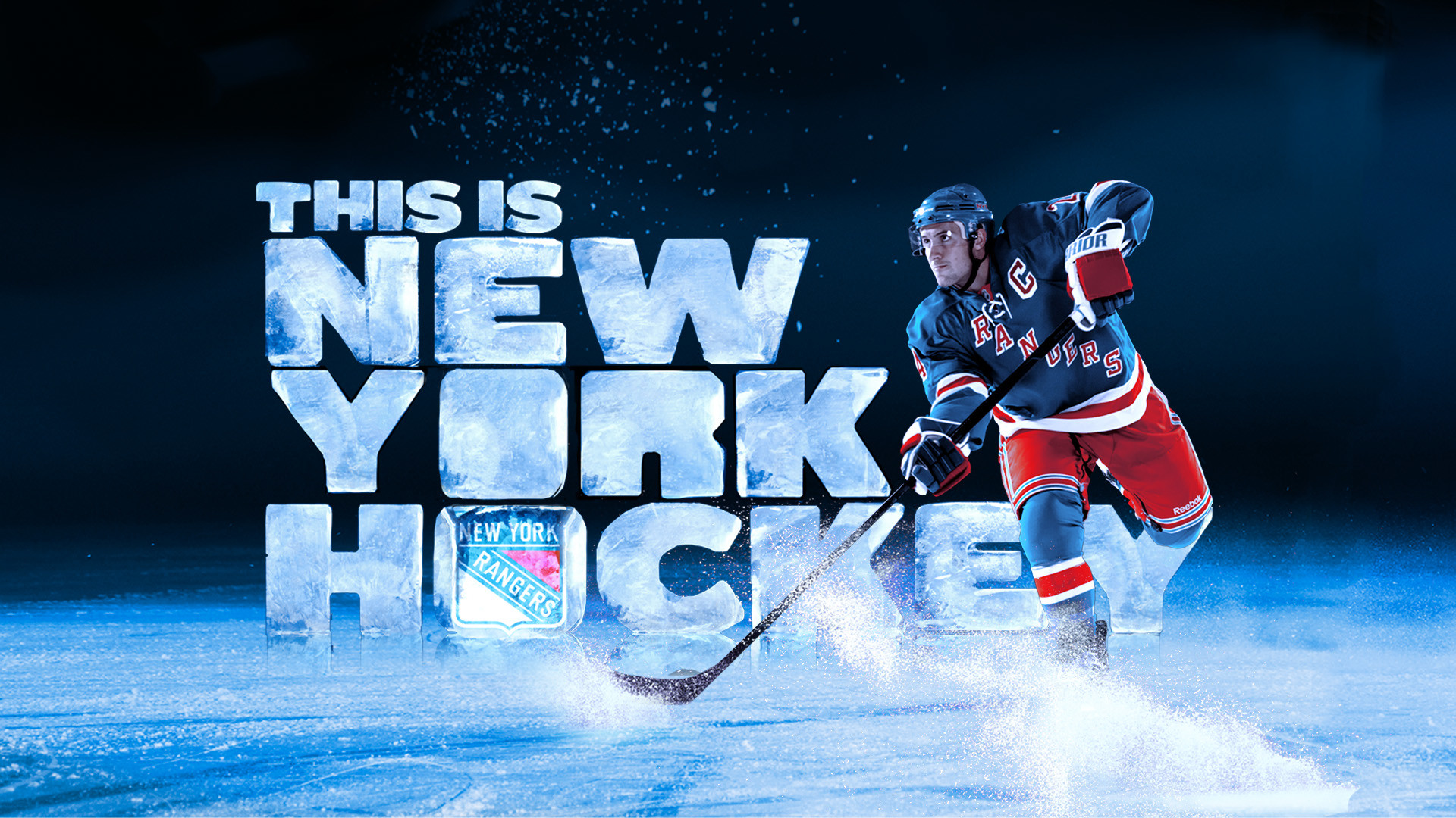 NHL Hockey Wallpaper (61+ pictures)