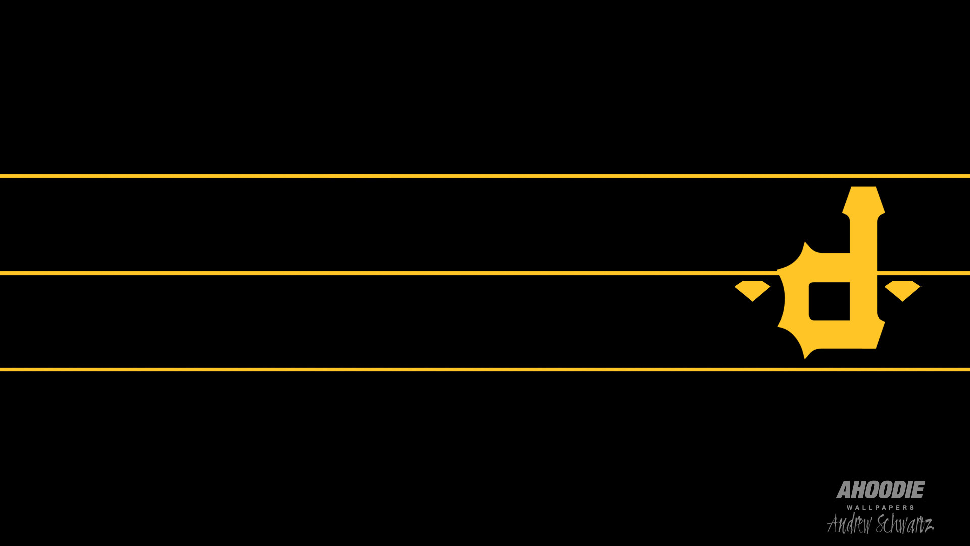 The Hundreds Wallpapers (49+ pictures)