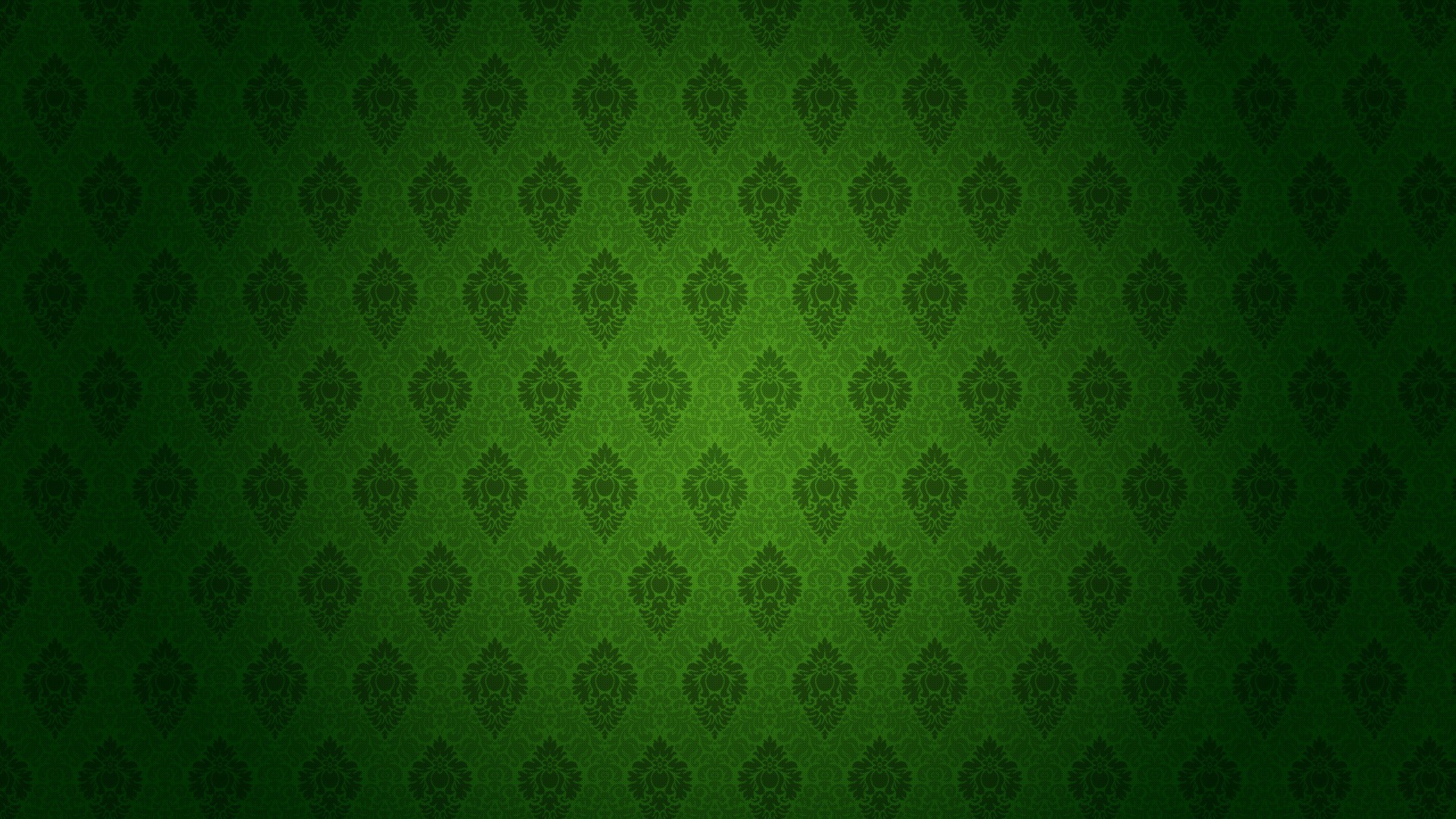 Dark Green Backgrounds (58+ pictures)