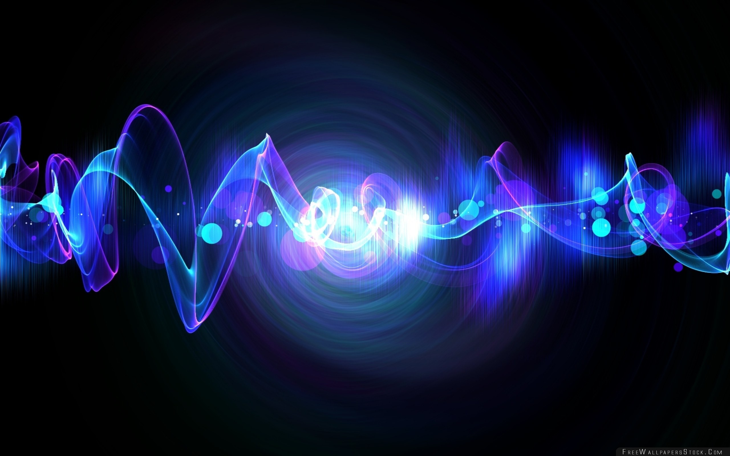 Shiny Wallpapers (72+ pictures)