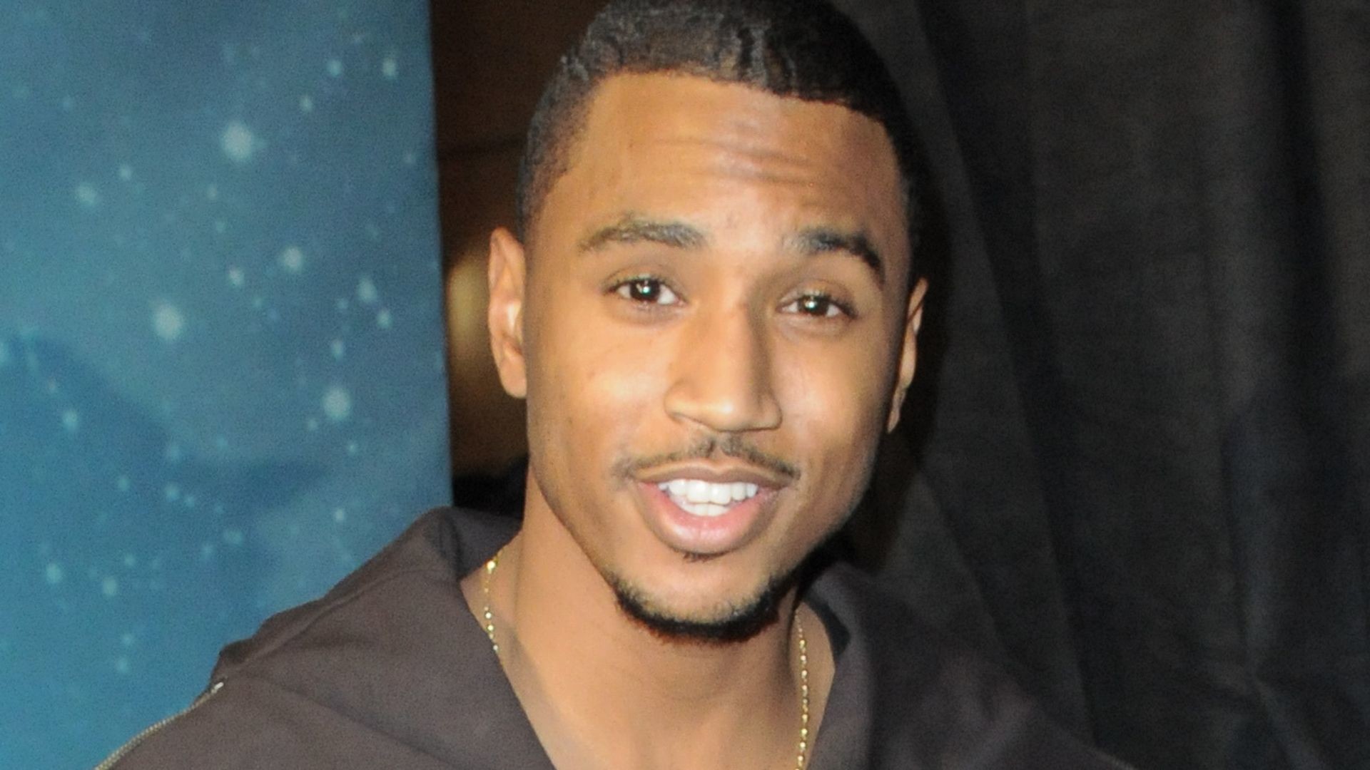 Trey Songz Wallpapers (68+ pictures)