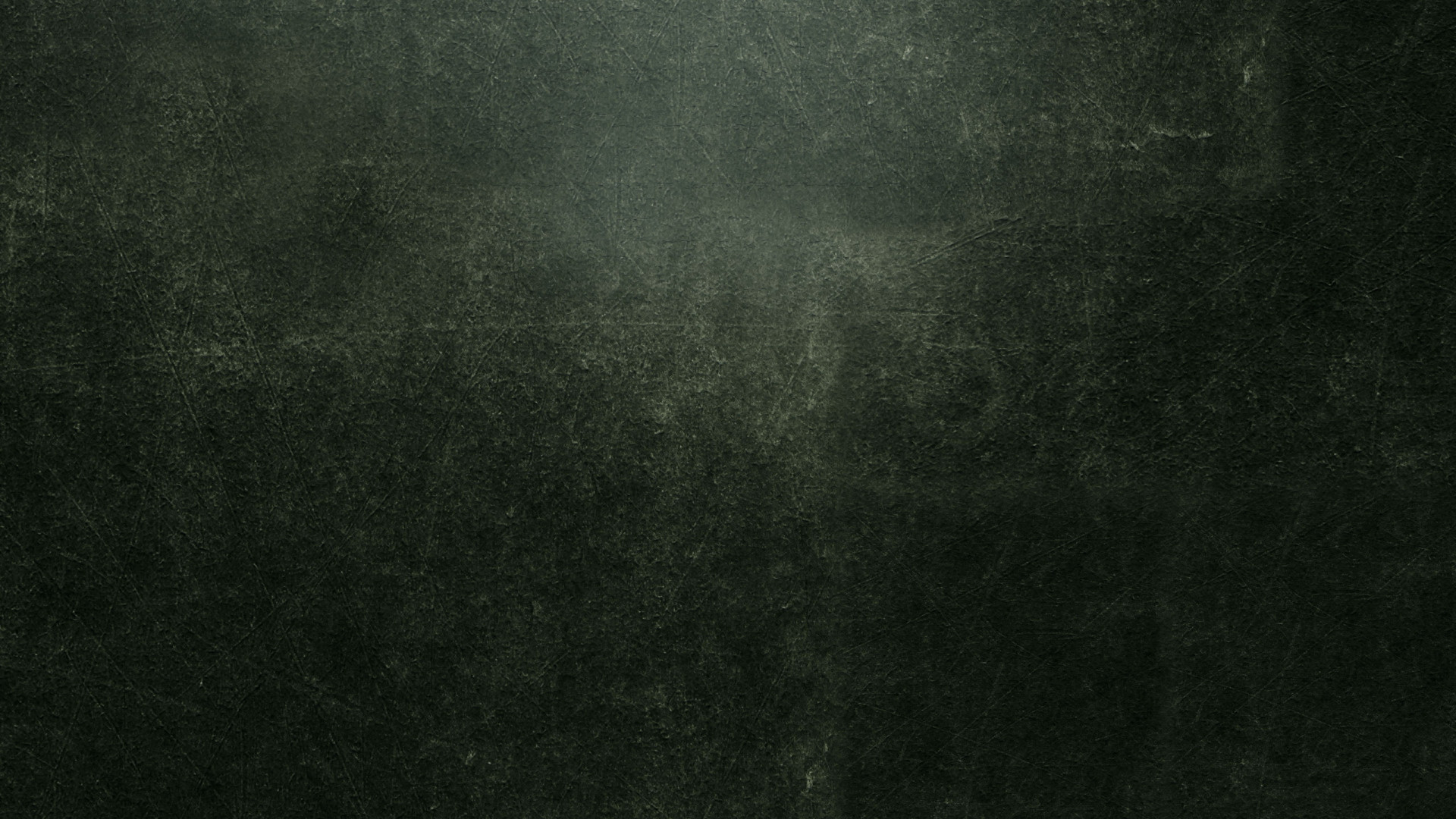 Dark Minimalist Wallpaper (78+ pictures)