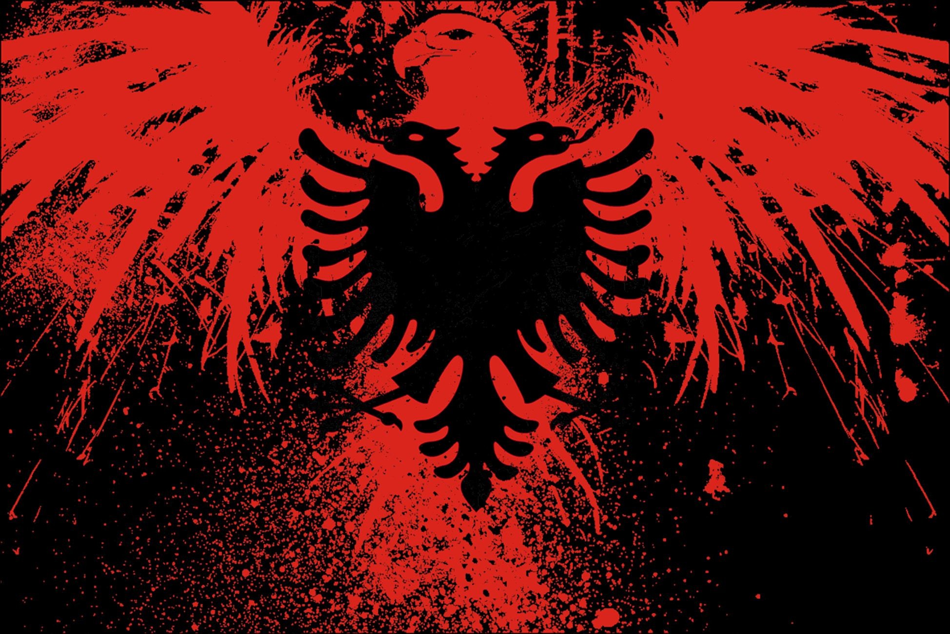 Albanian Flag Wallpaper (63+ pictures)
