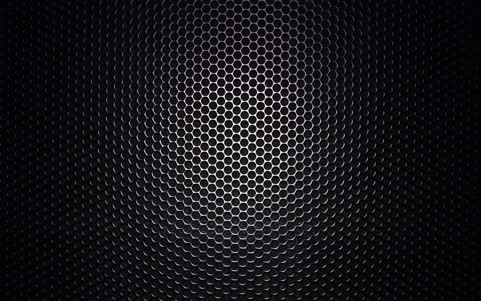 Flat Black Wallpaper (70+ pictures)