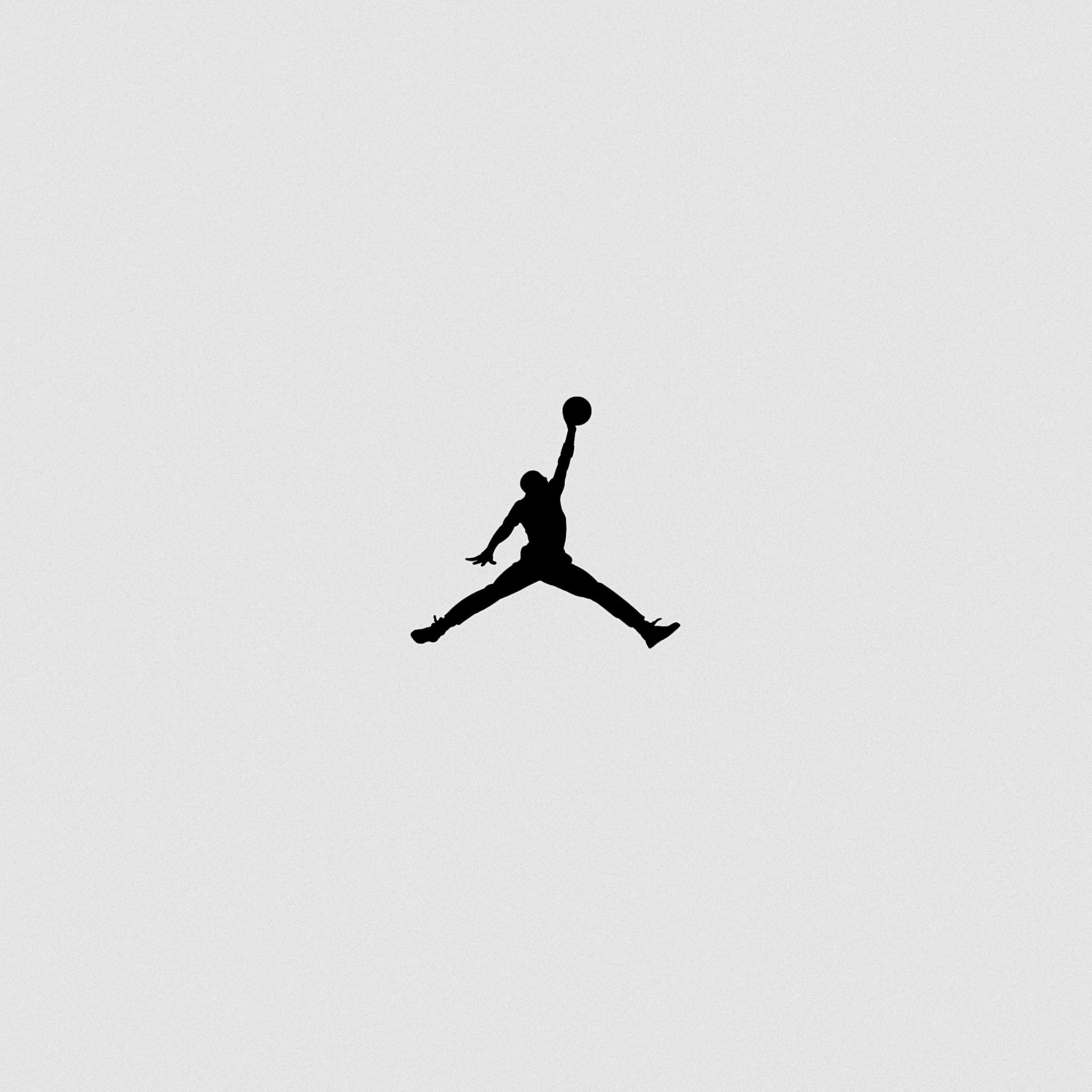 Jordan Shoes Wallpaper (66+ pictures)