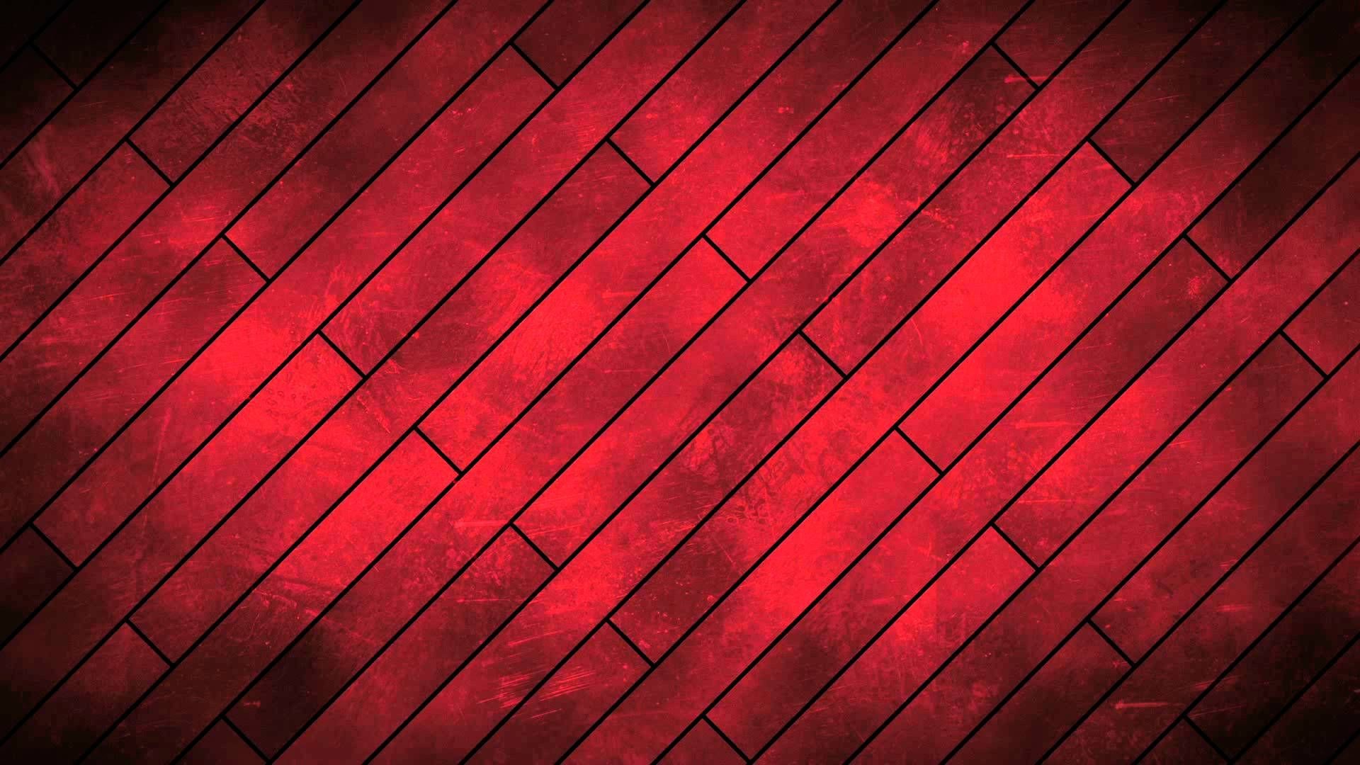 Cute Youtube Backgrounds (75+ pictures)