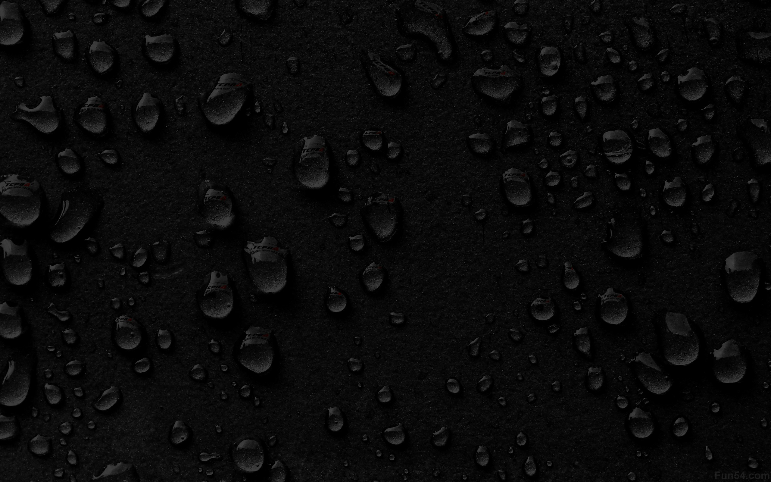 Glossy Black Wallpaper (79+ pictures)
