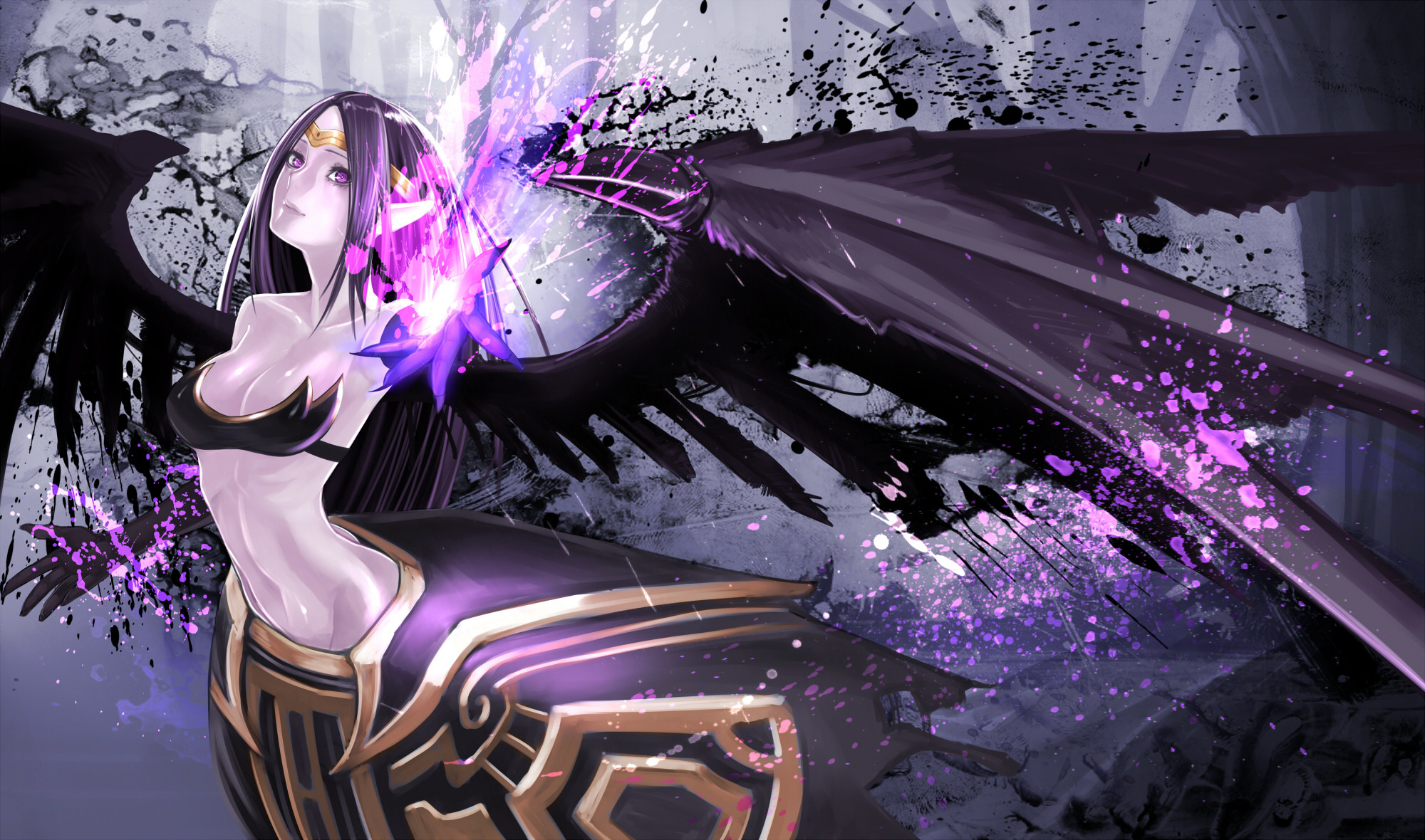 Wallpaper (79+ pictures)