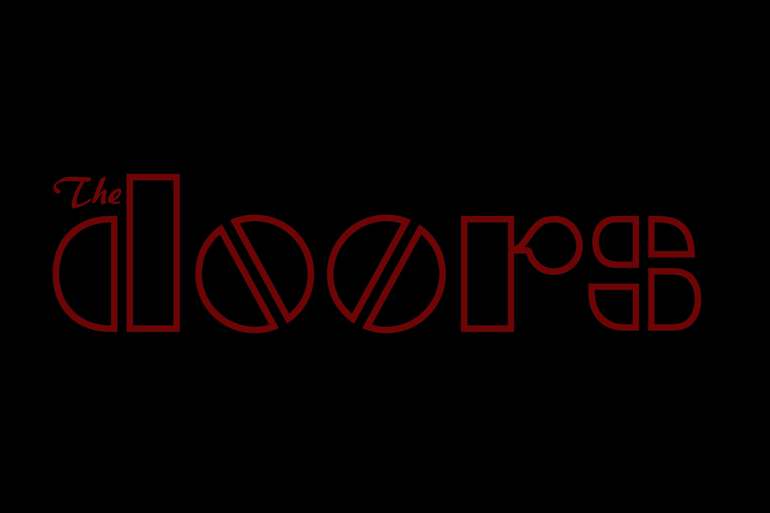 The Doors Wallpapers (65+ pictures)